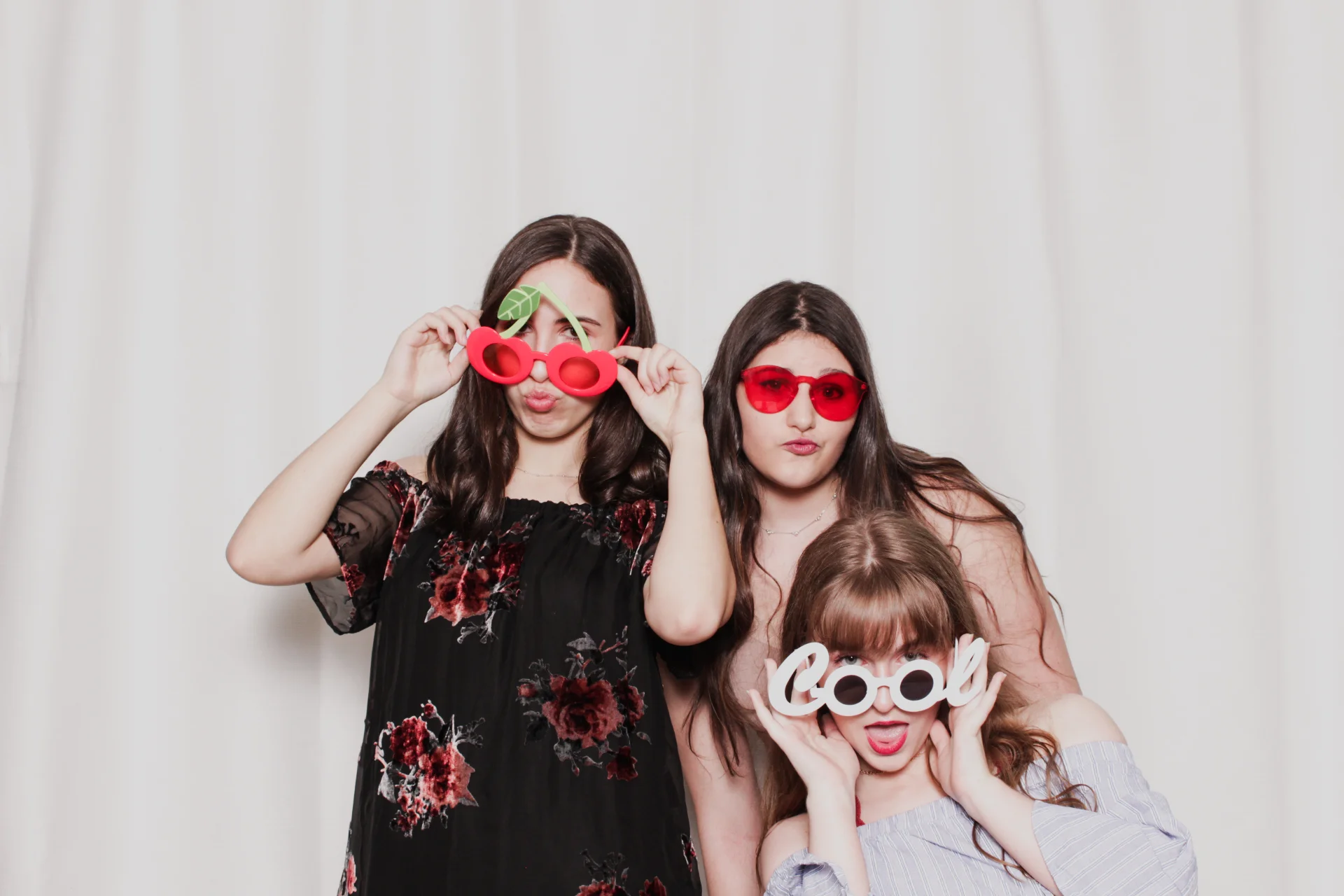 sweet16-239.jpg