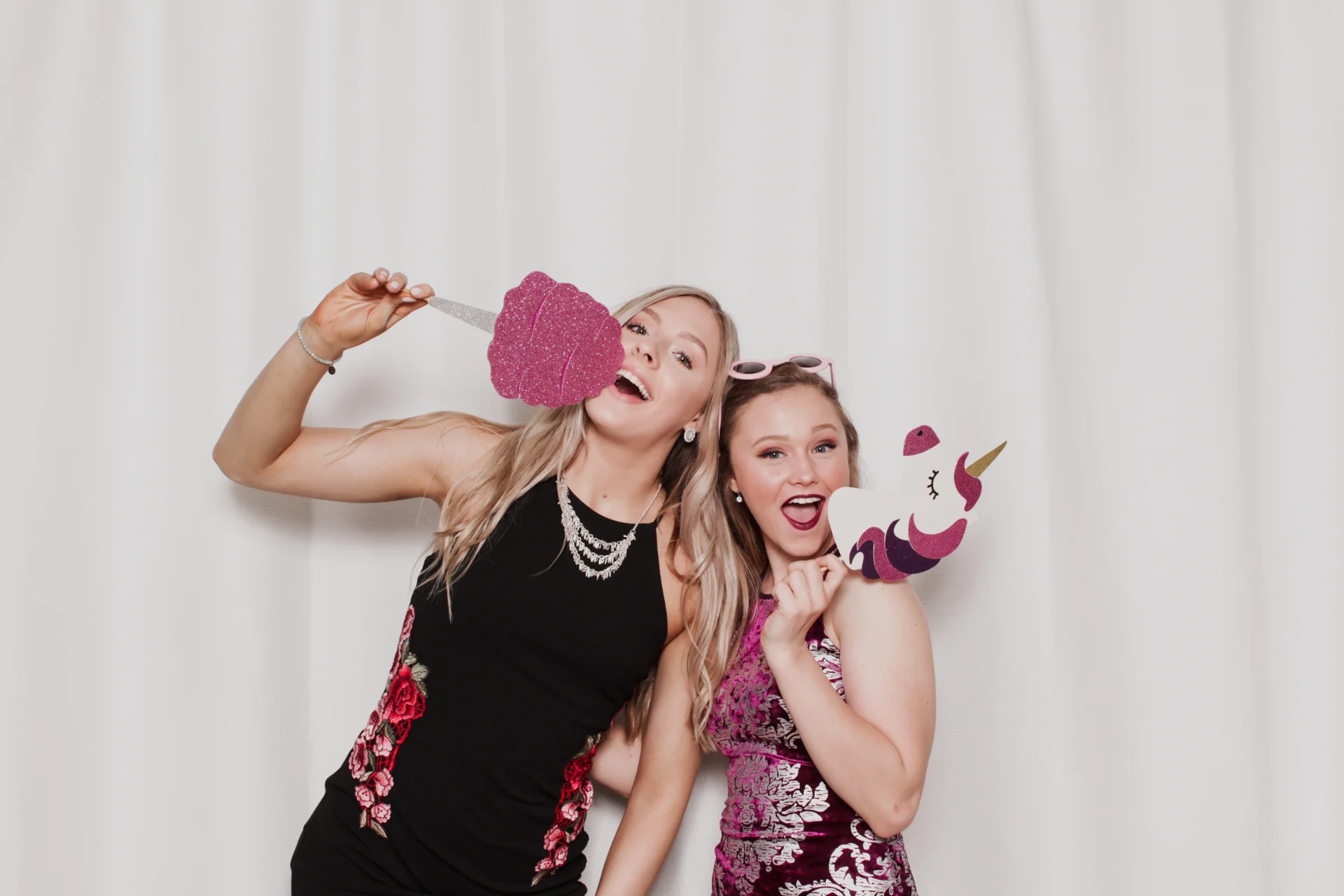 sweet16-243.jpg