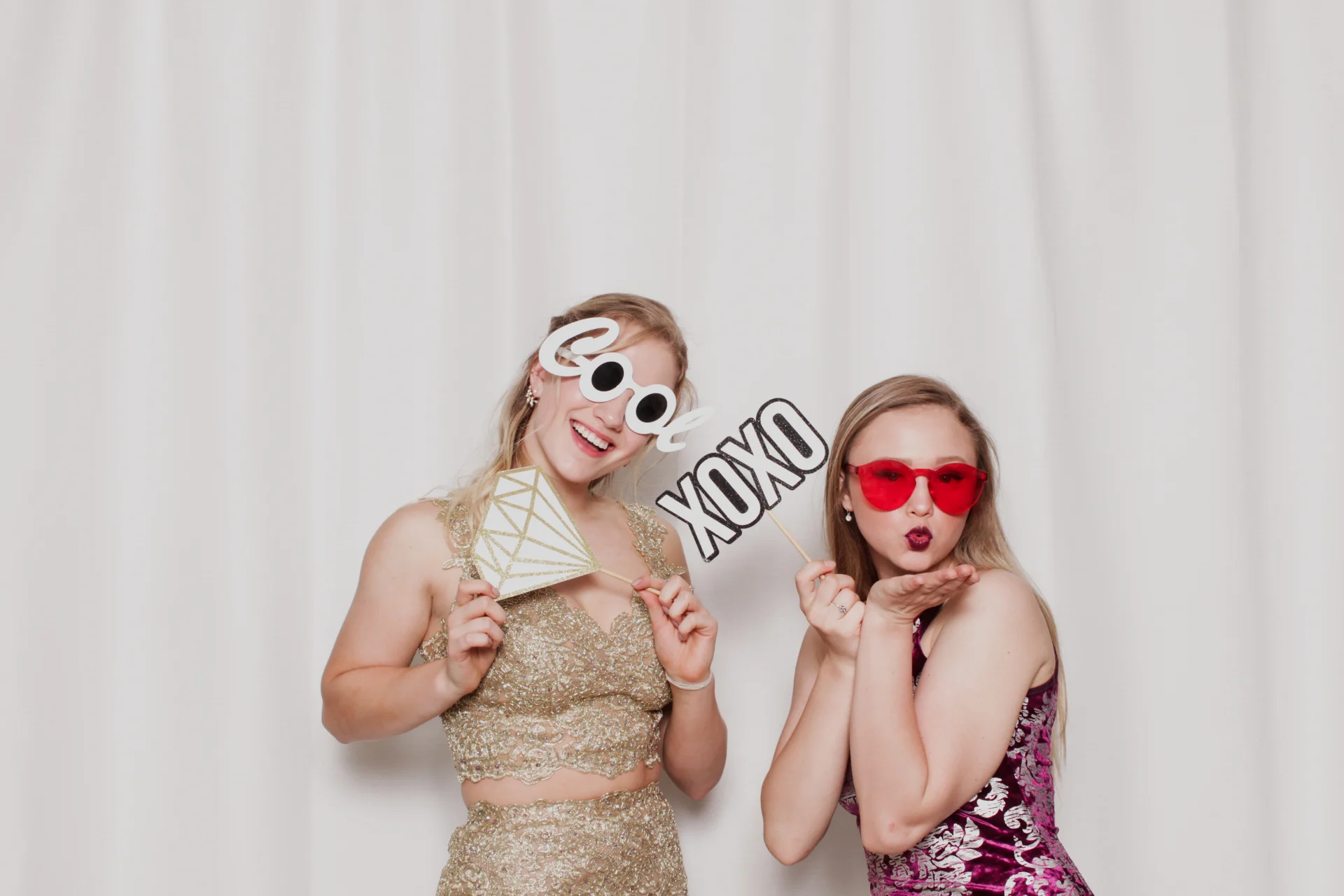 sweet16-245.jpg
