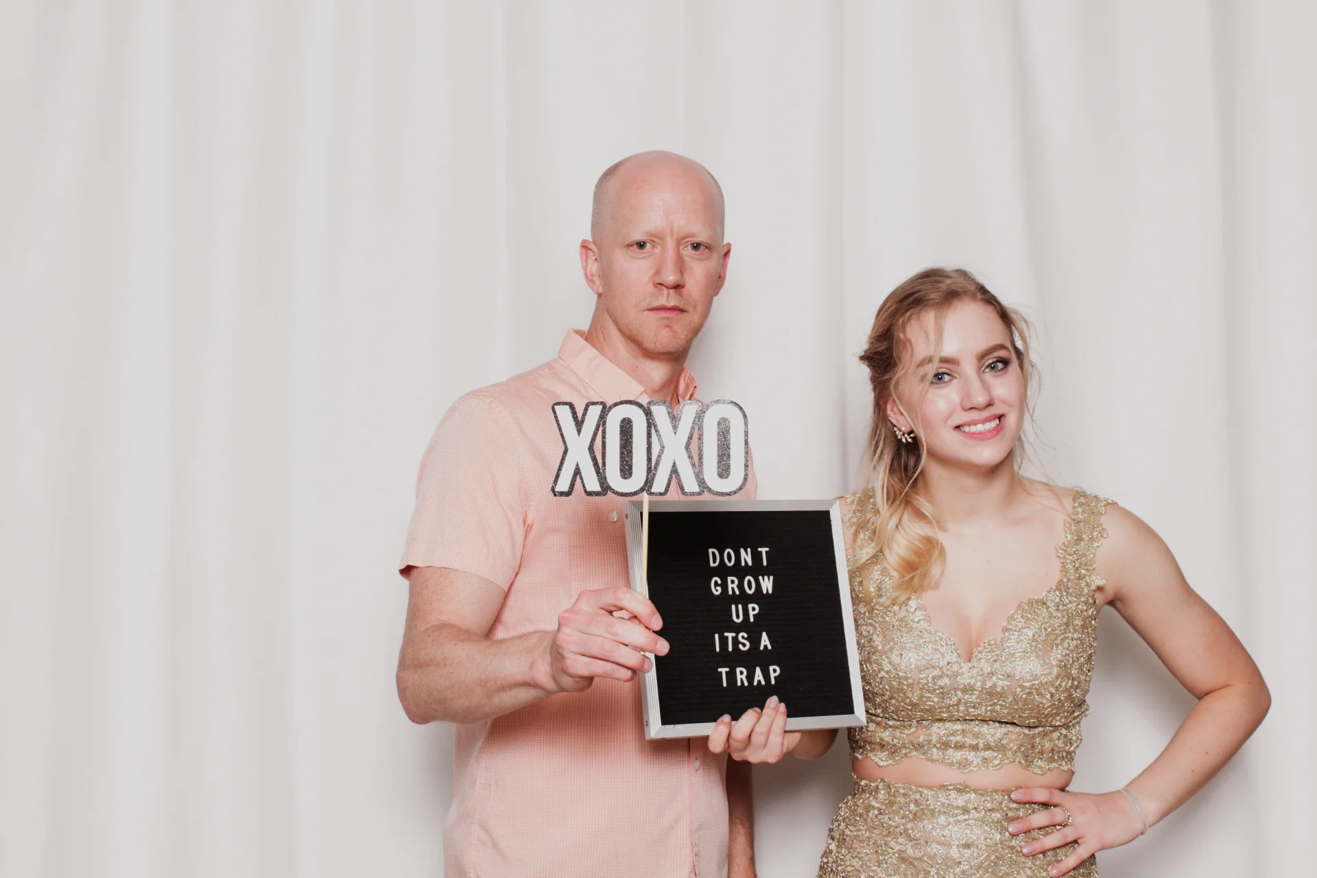 sweet16-246.jpg