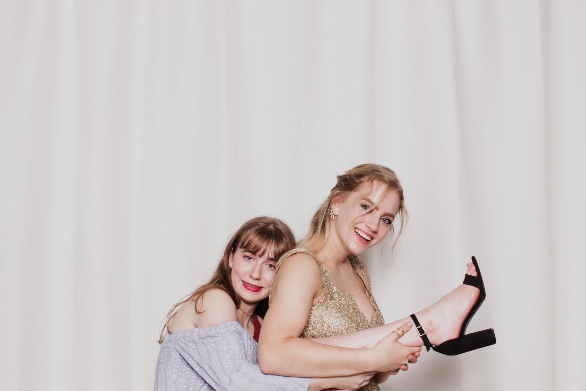 sweet16-248.jpg