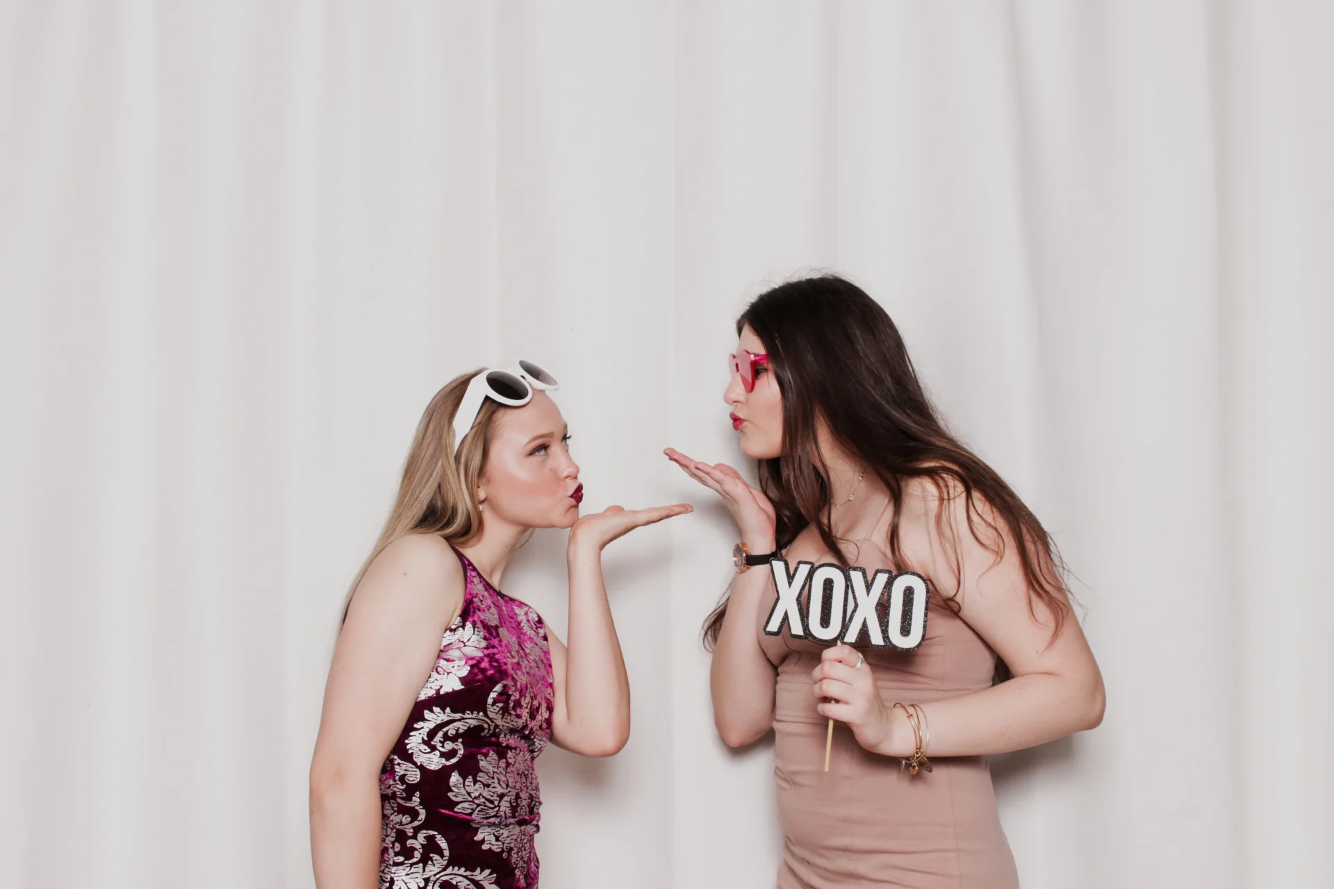 sweet16-255.jpg