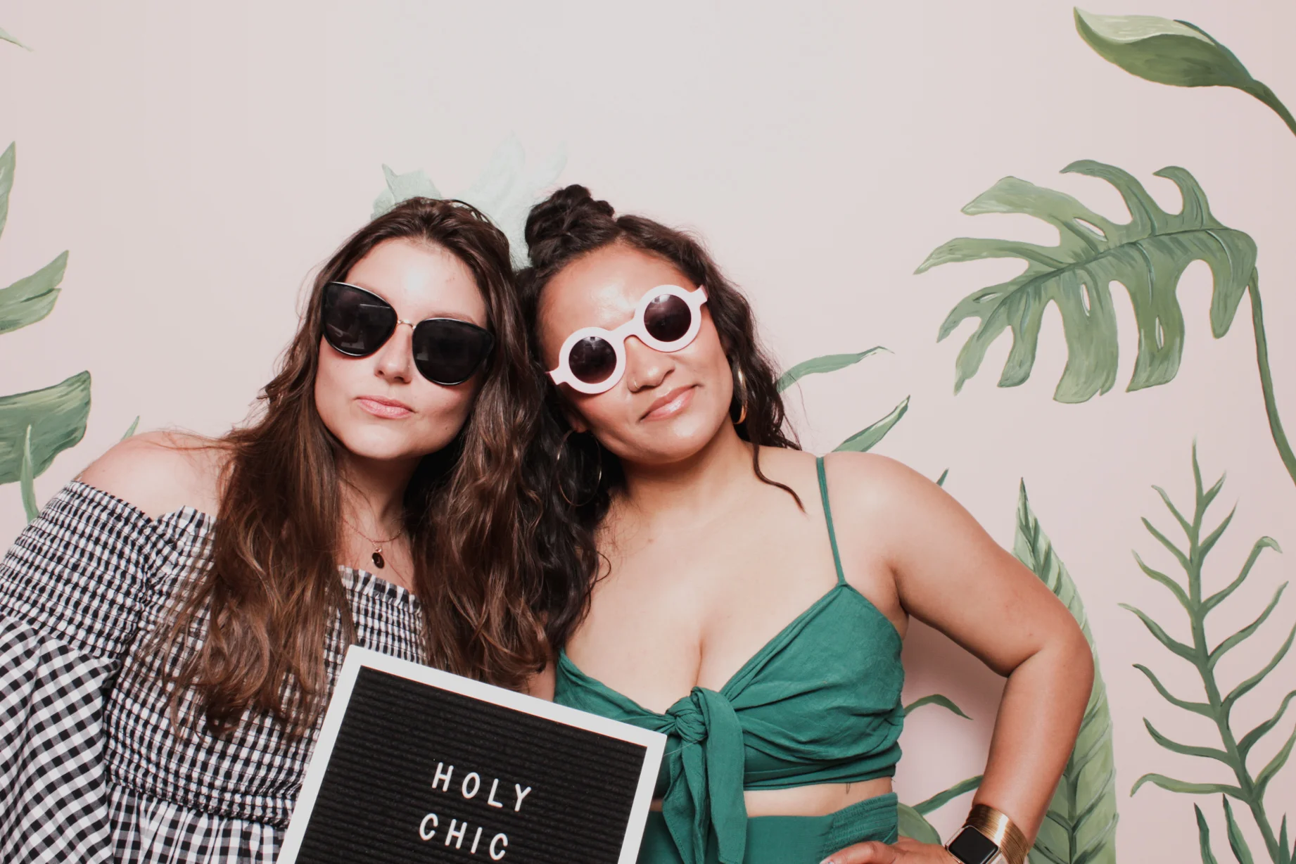 holychicandco--8.jpg