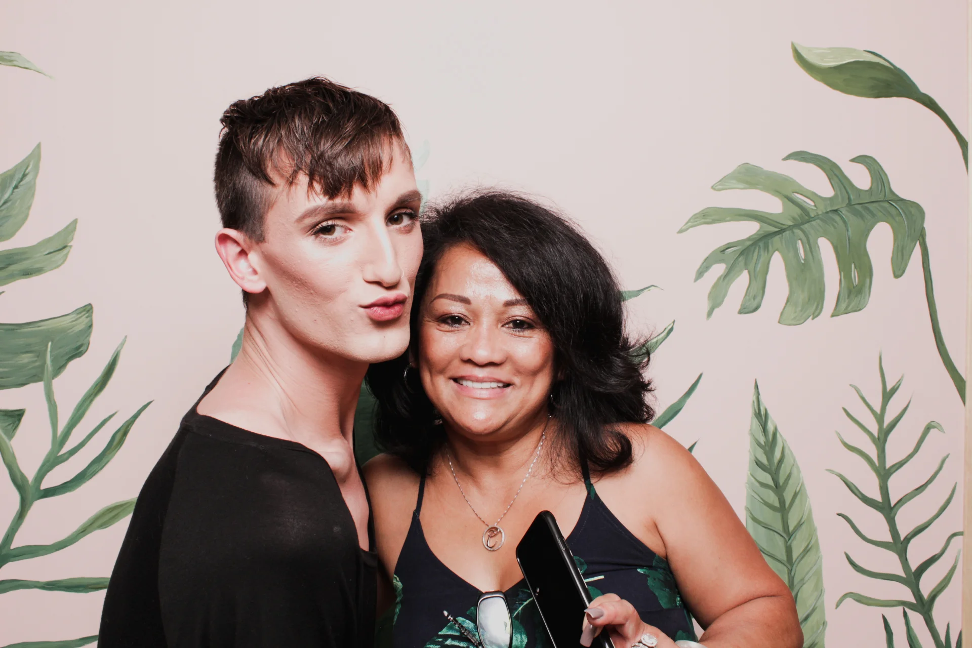 holychicandco--13.jpg