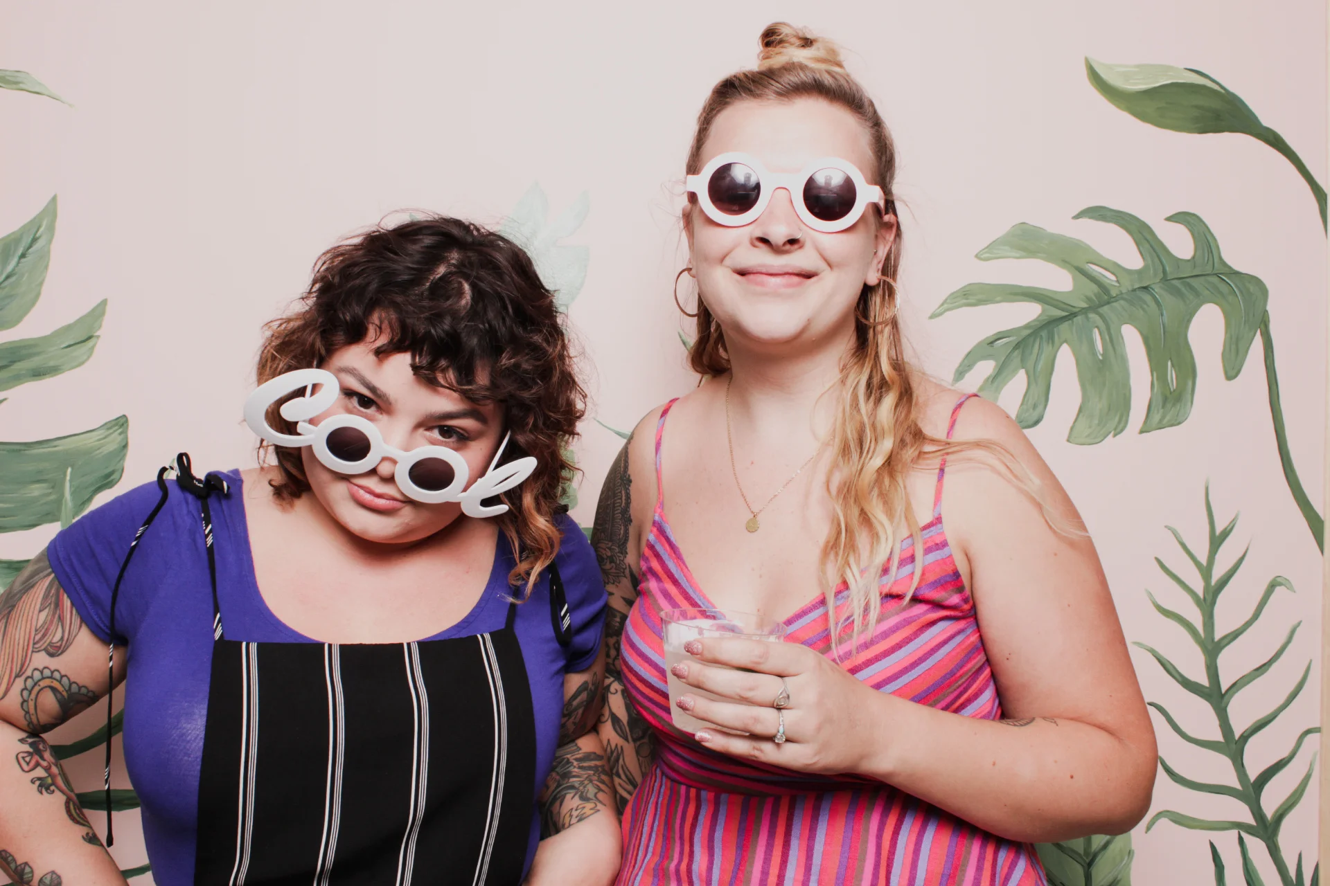 holychicandco--12.jpg