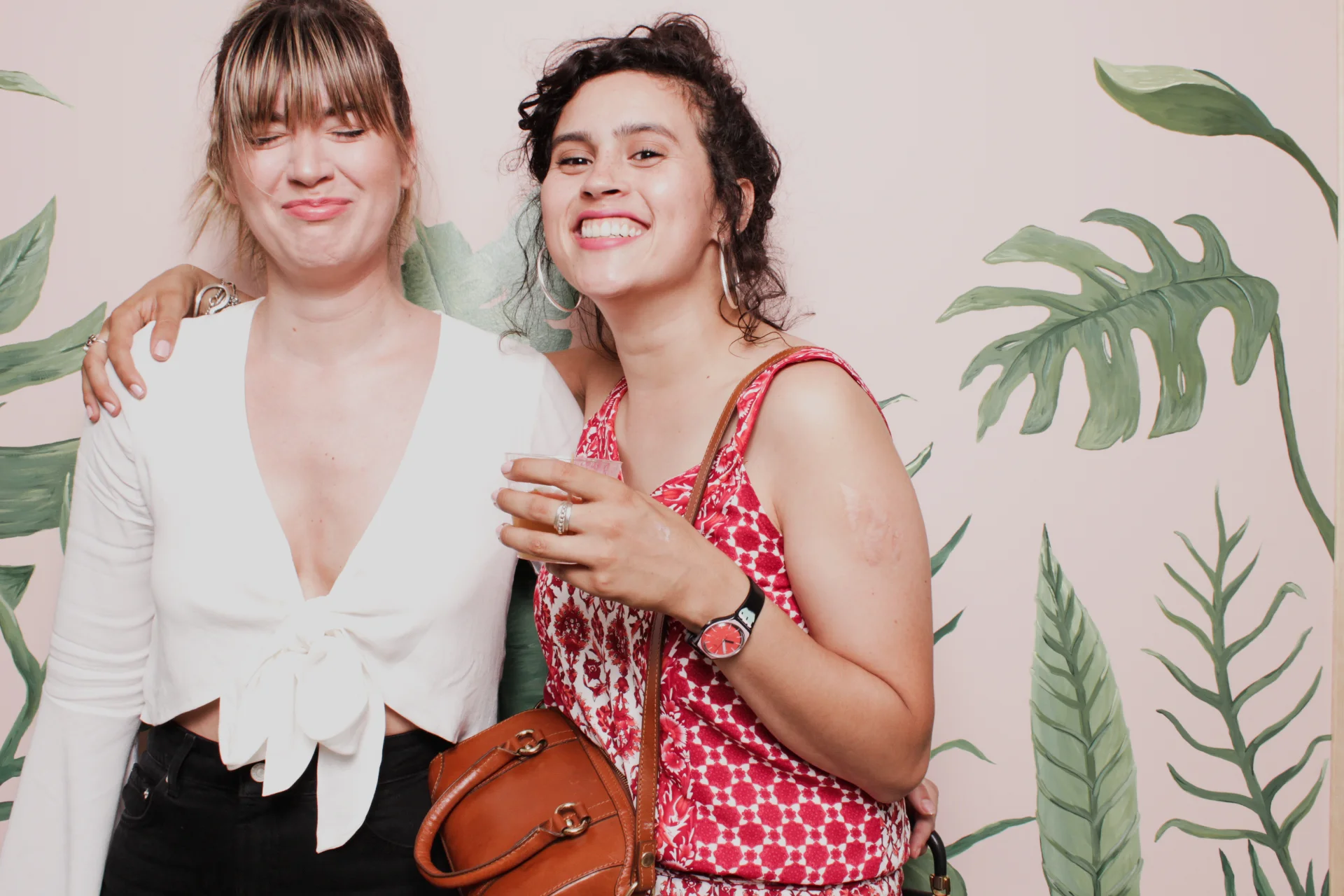 holychicandco--19.jpg
