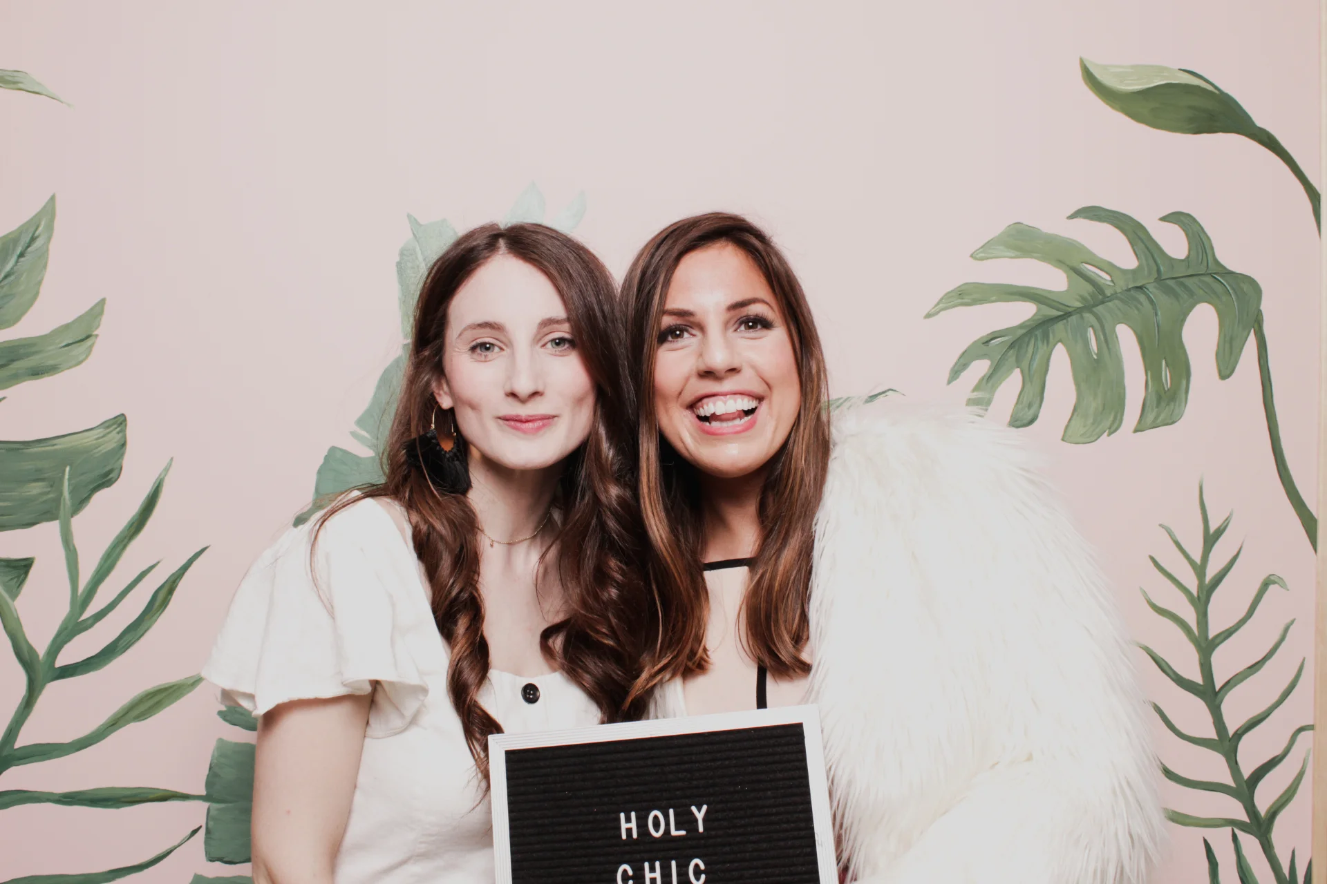 holychicandco--23.jpg