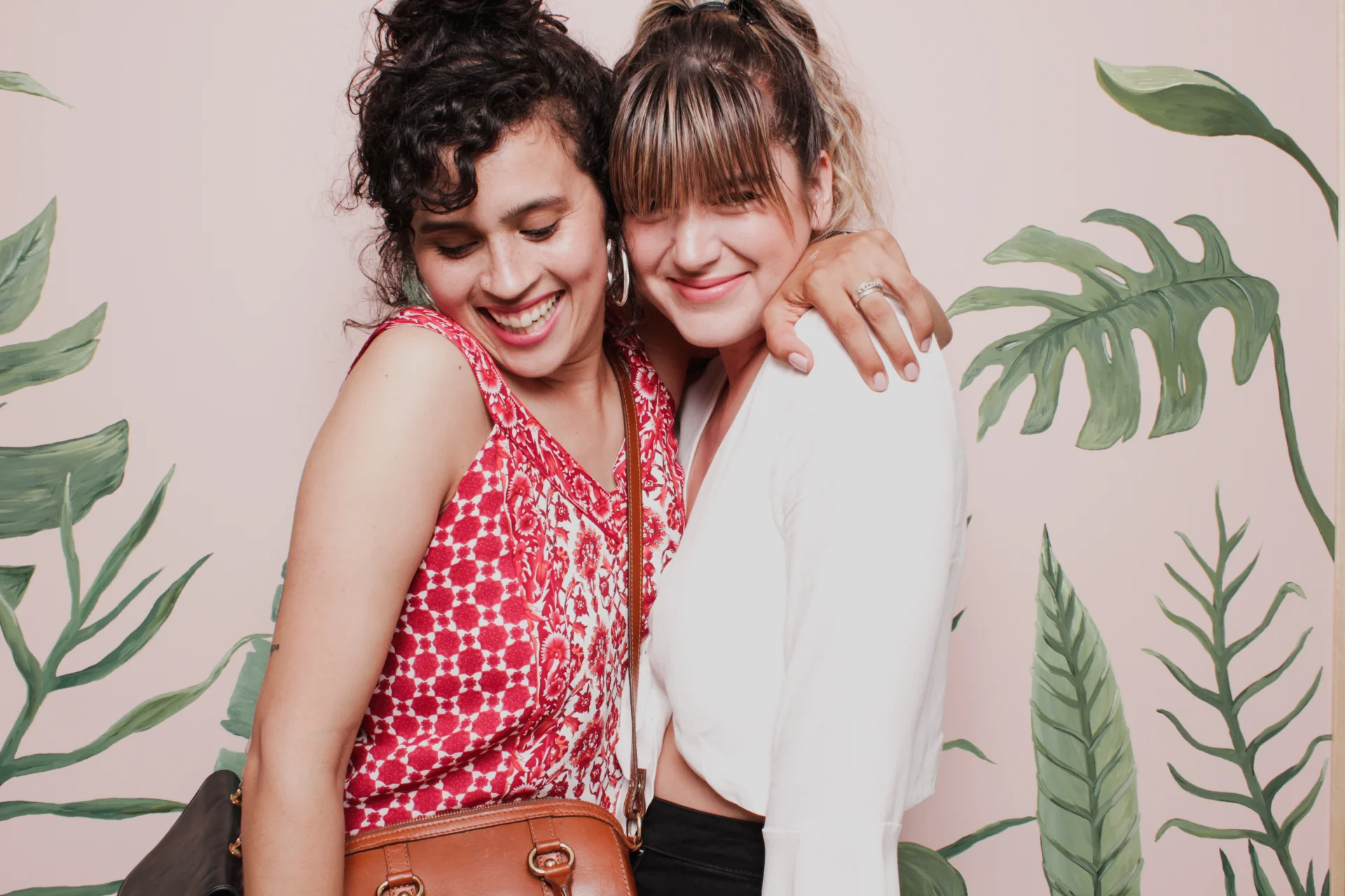 holychicandco--22.jpg