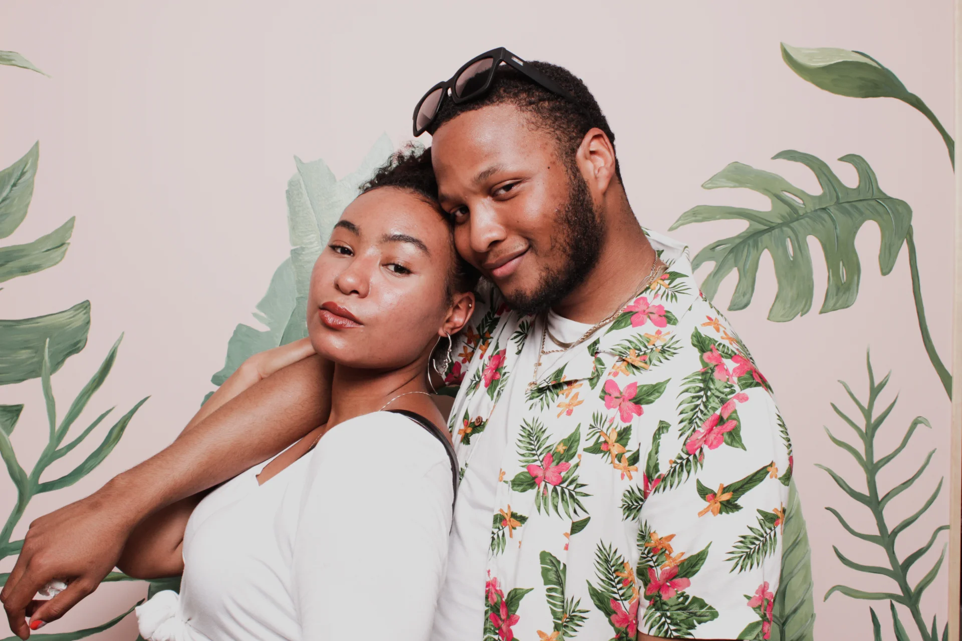 holychicandco--26.jpg