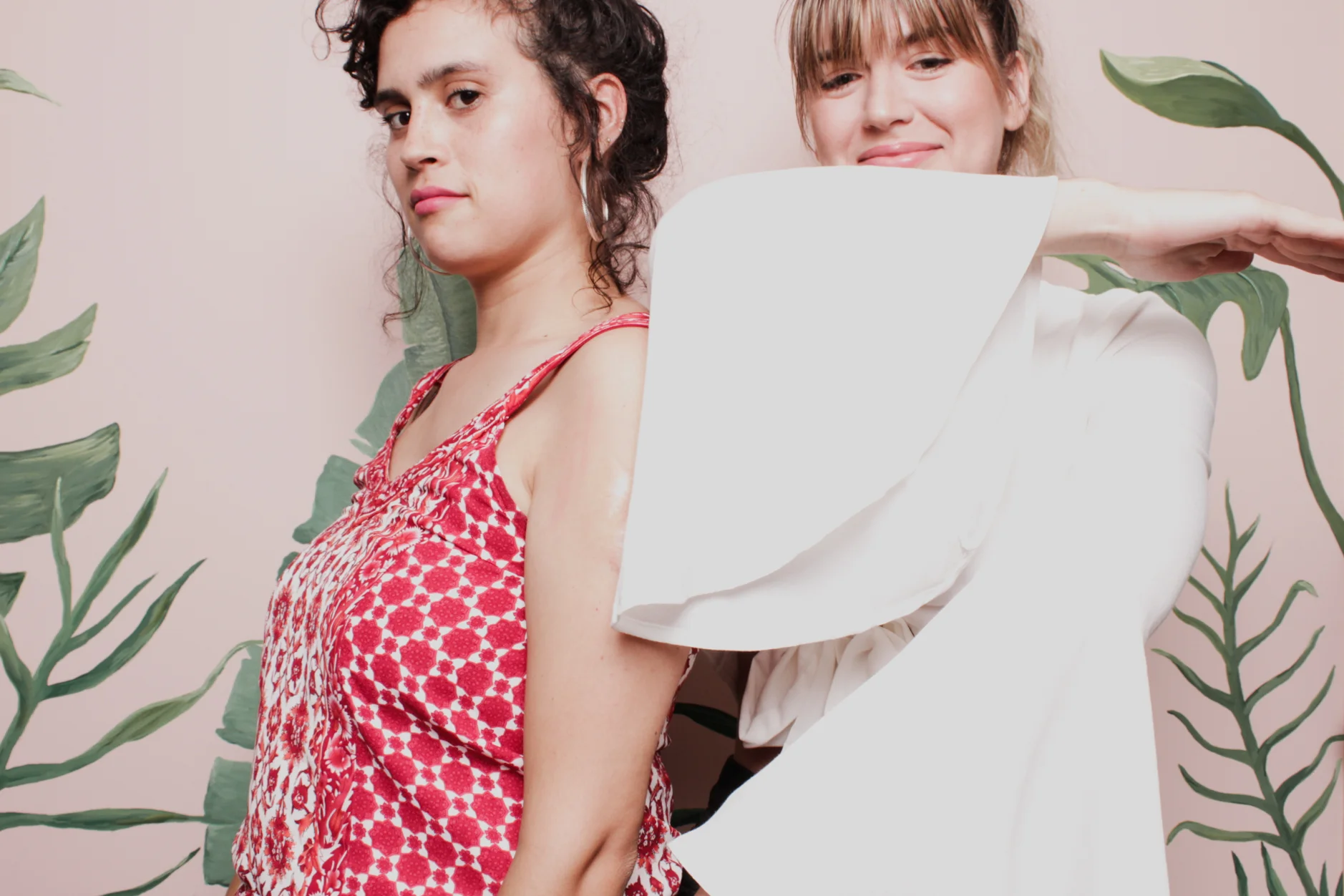 holychicandco--30.jpg