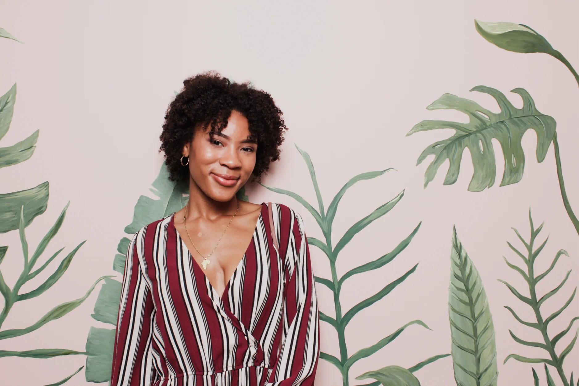 holychicandco--31.jpg