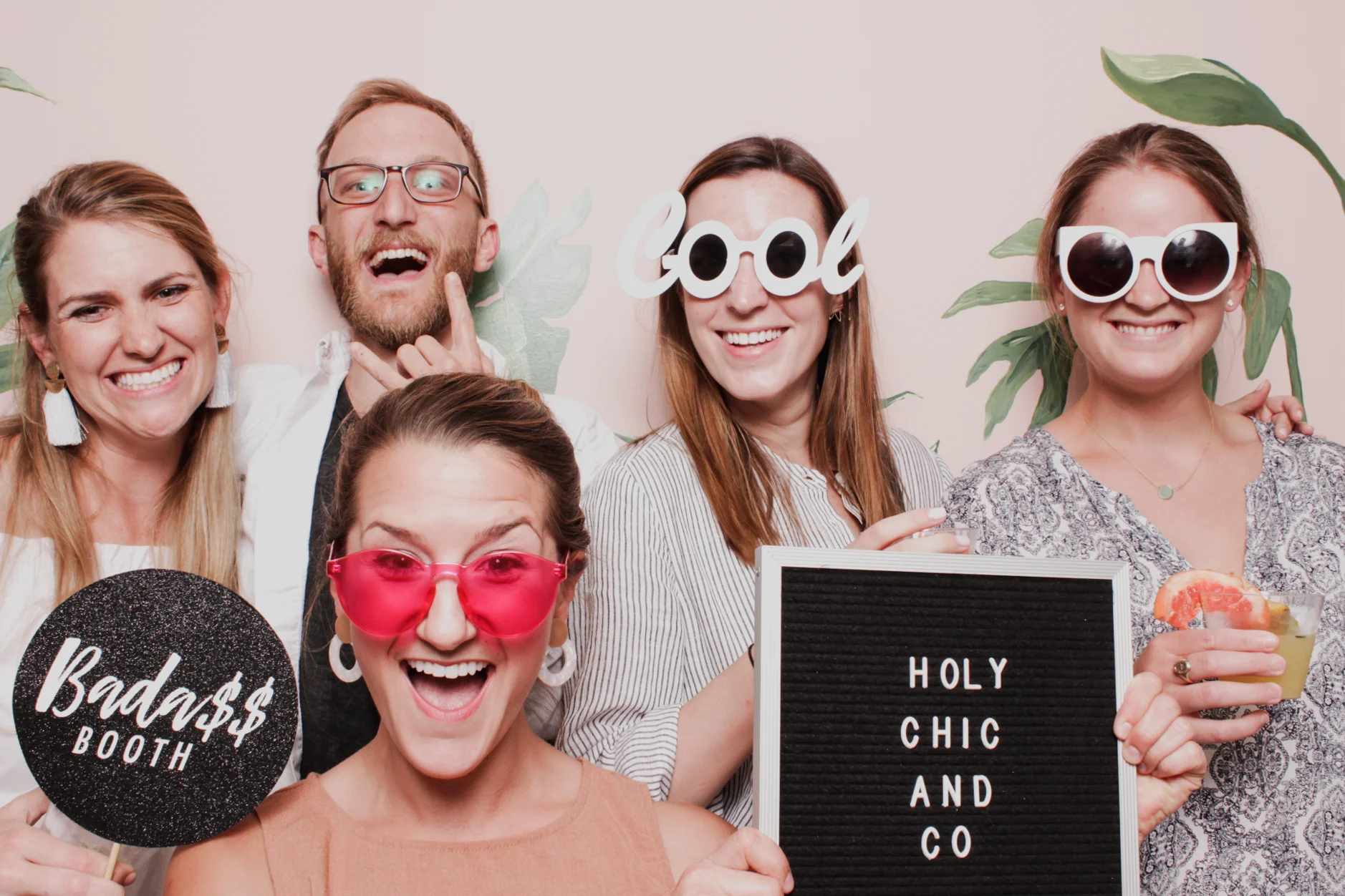 holychicandco--32.jpg