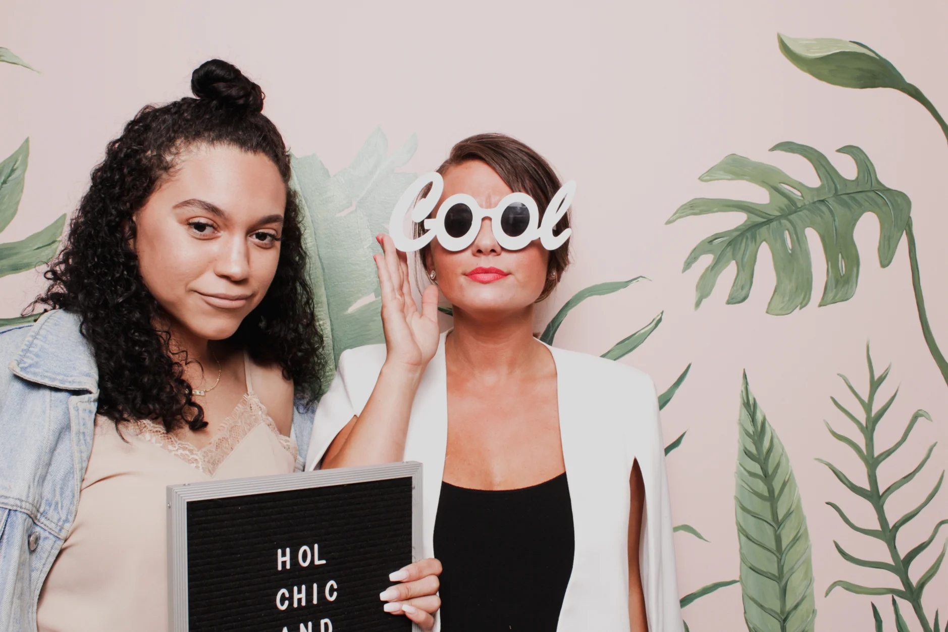 holychicandco--37.jpg