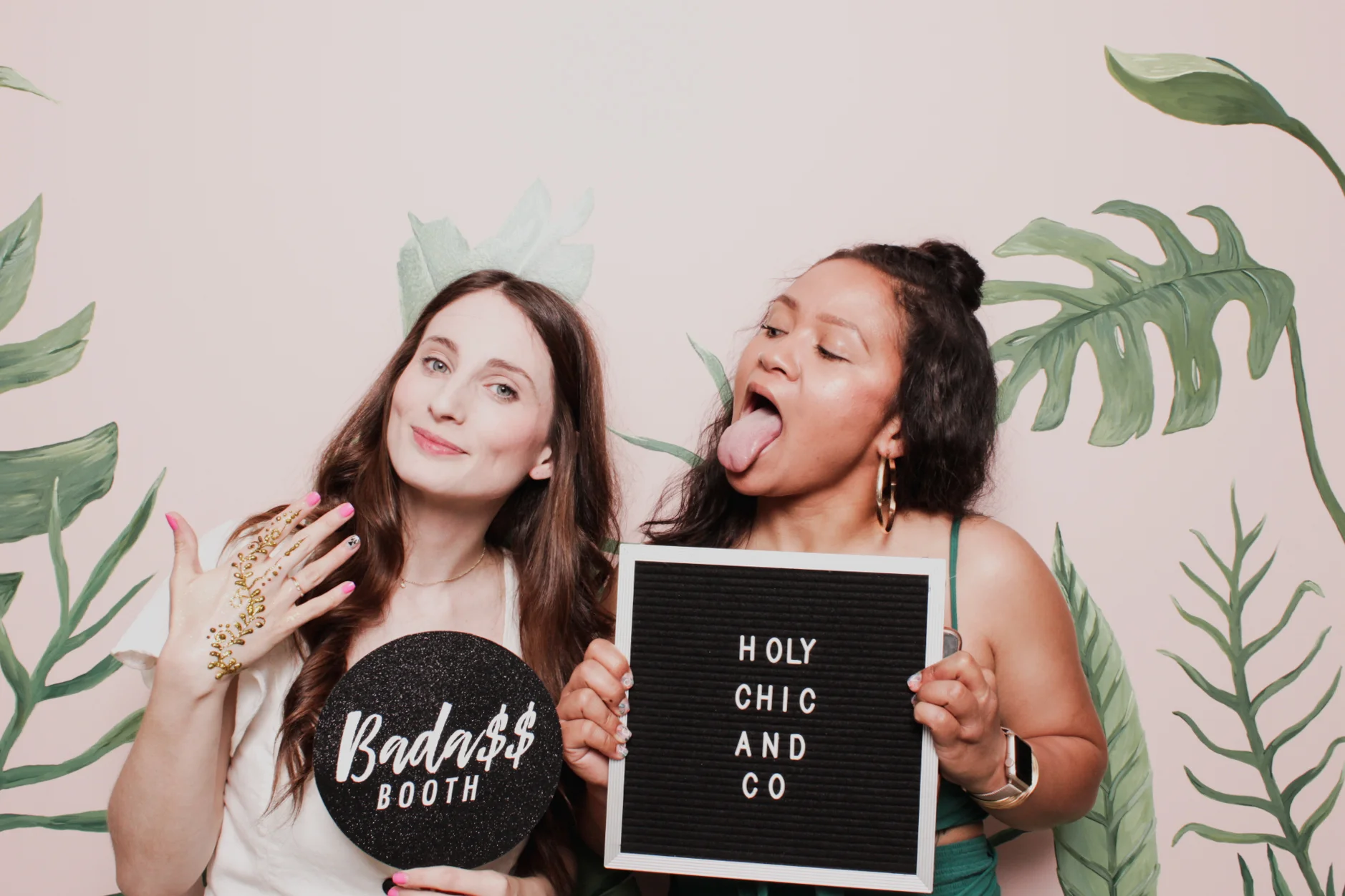 holychicandco--39.jpg