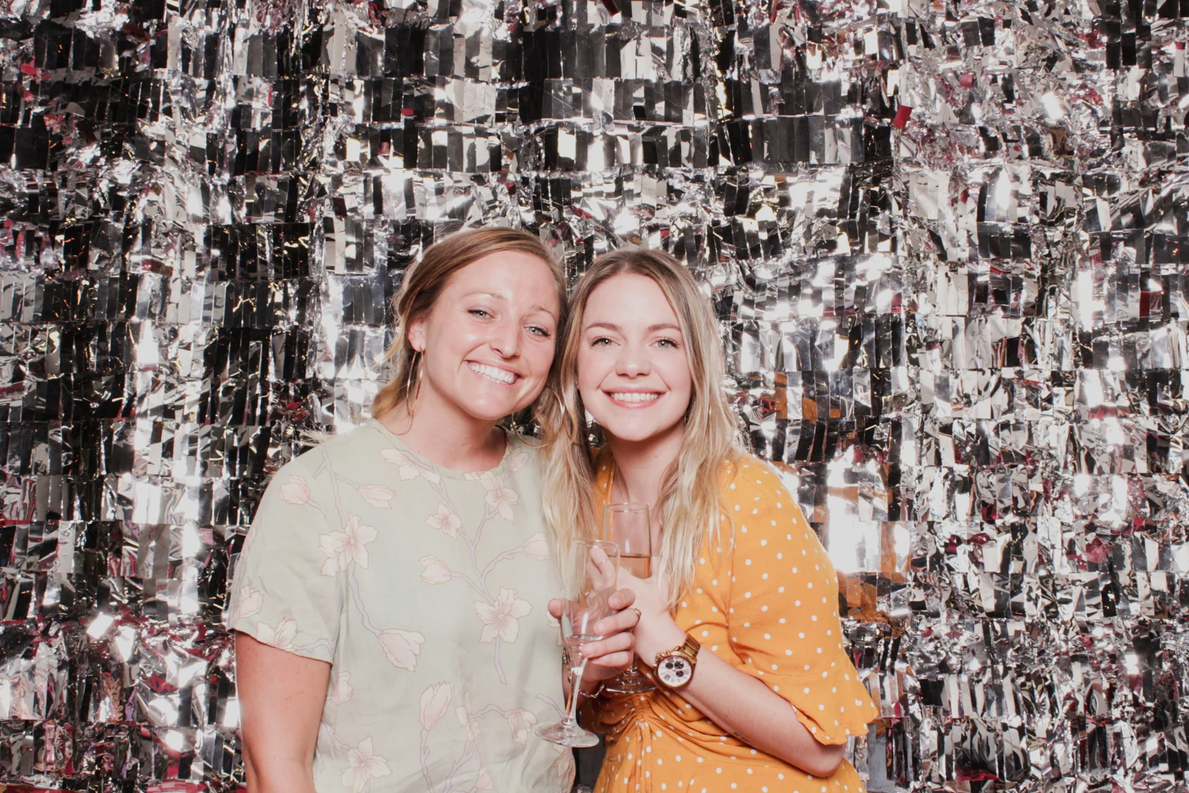 weddingphotobooth-449.jpg