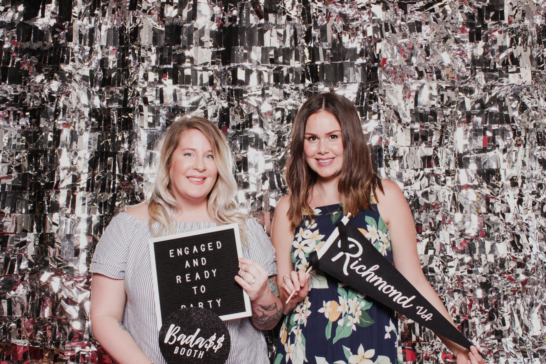 weddingphotobooth-448.jpg
