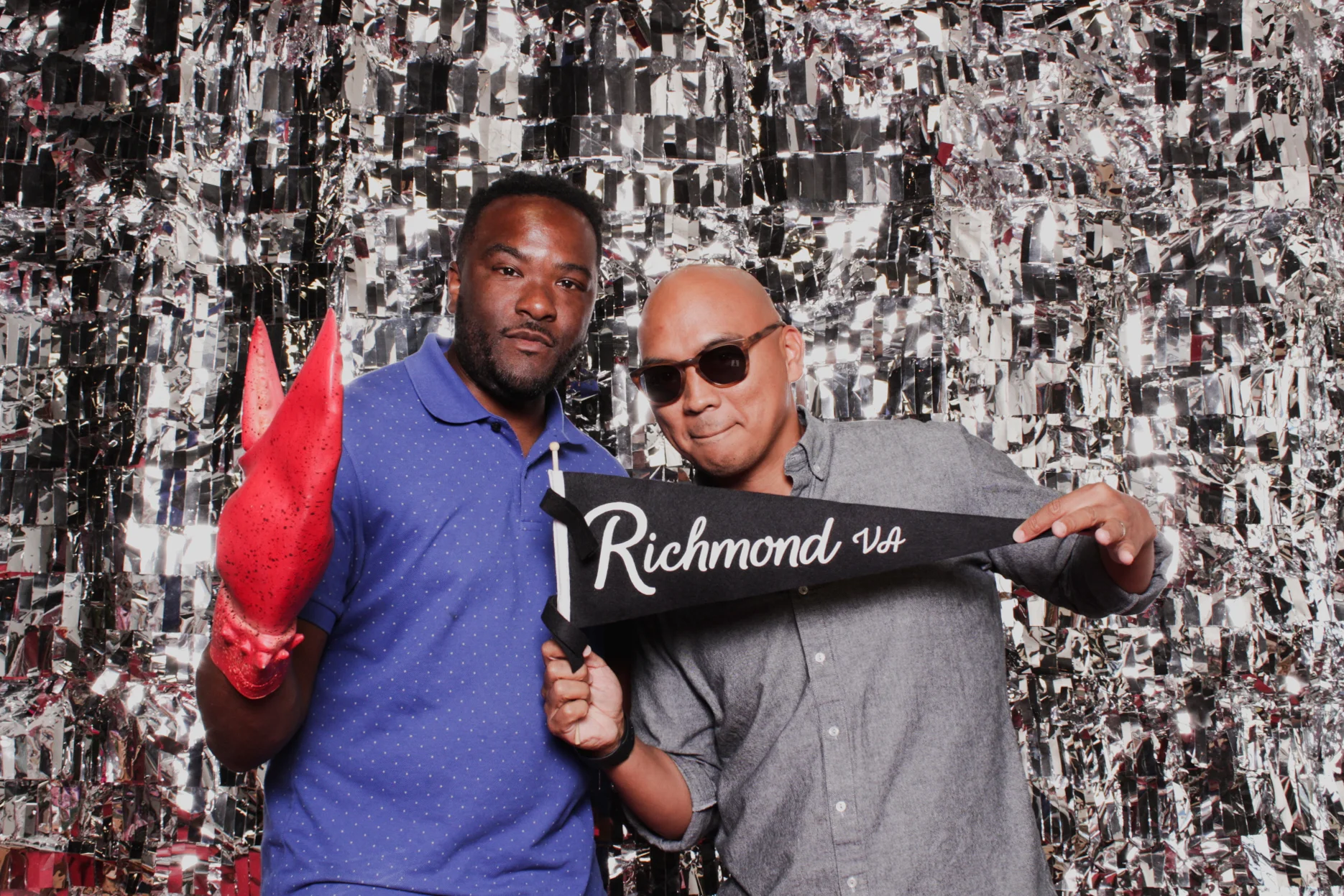 weddingphotobooth-454.jpg