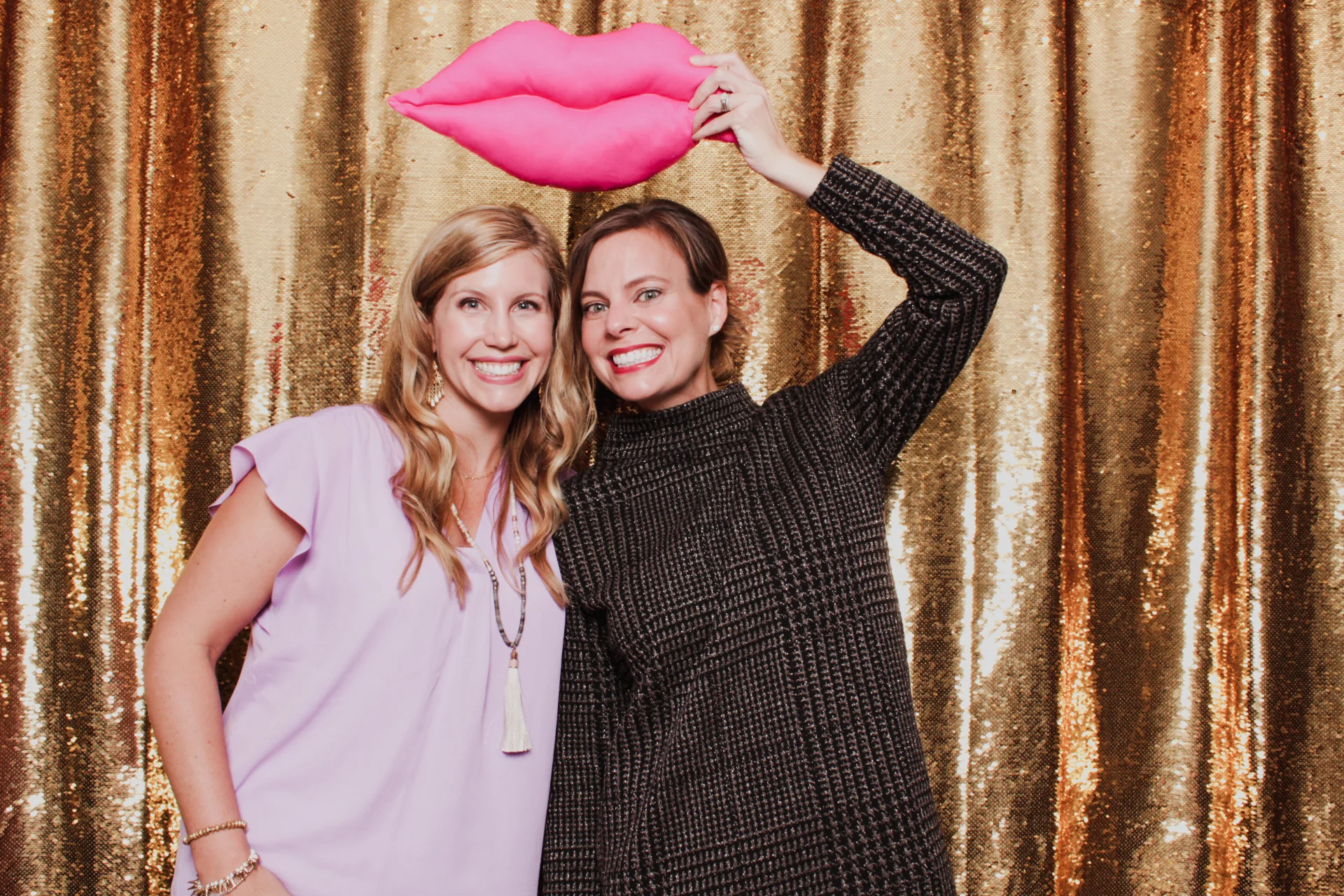 Posh PR