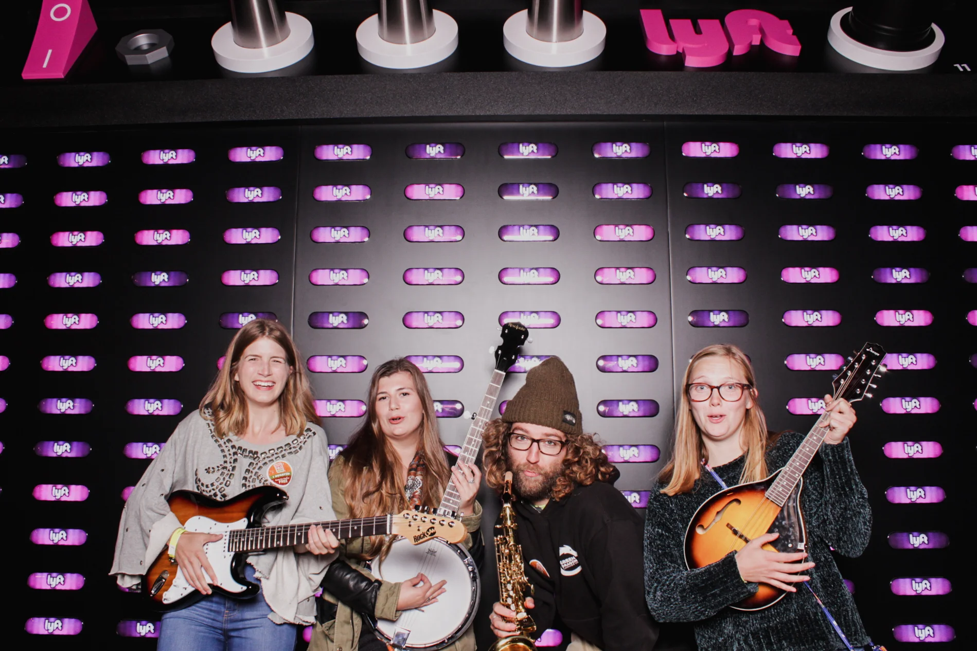 lyftrichmondfolkfestival-999.jpg