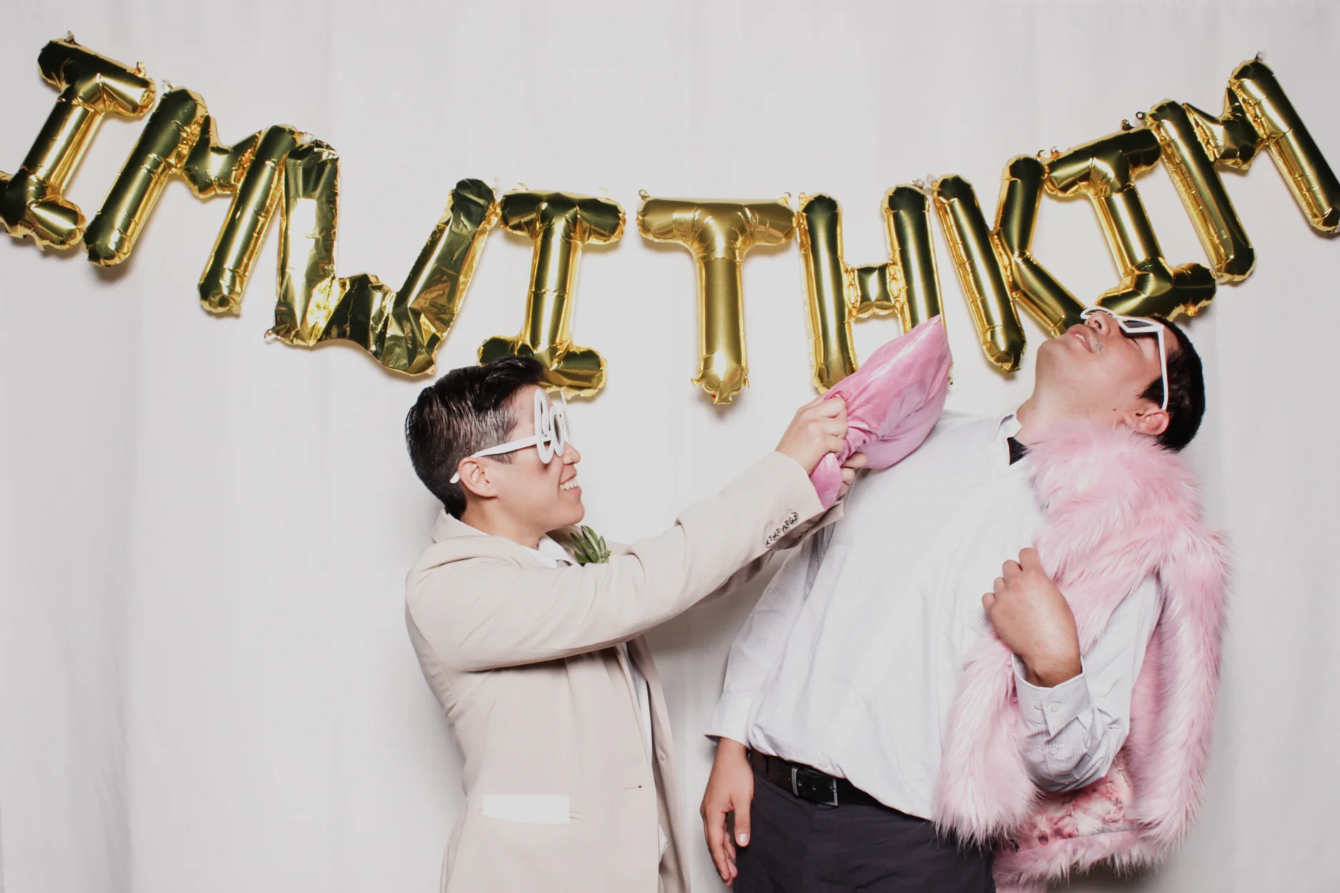 historic pole green church wedding