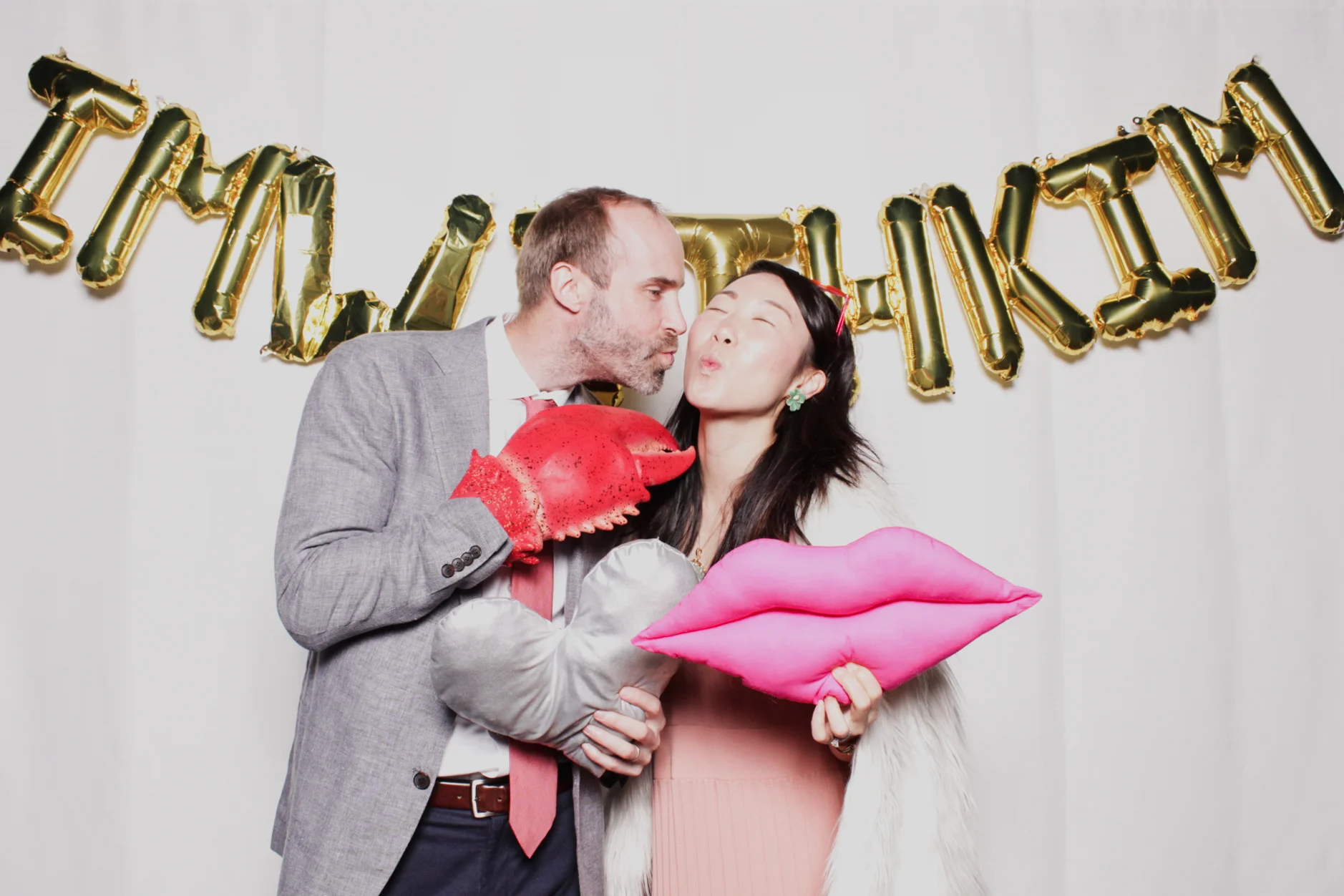 historic pole green church wedding