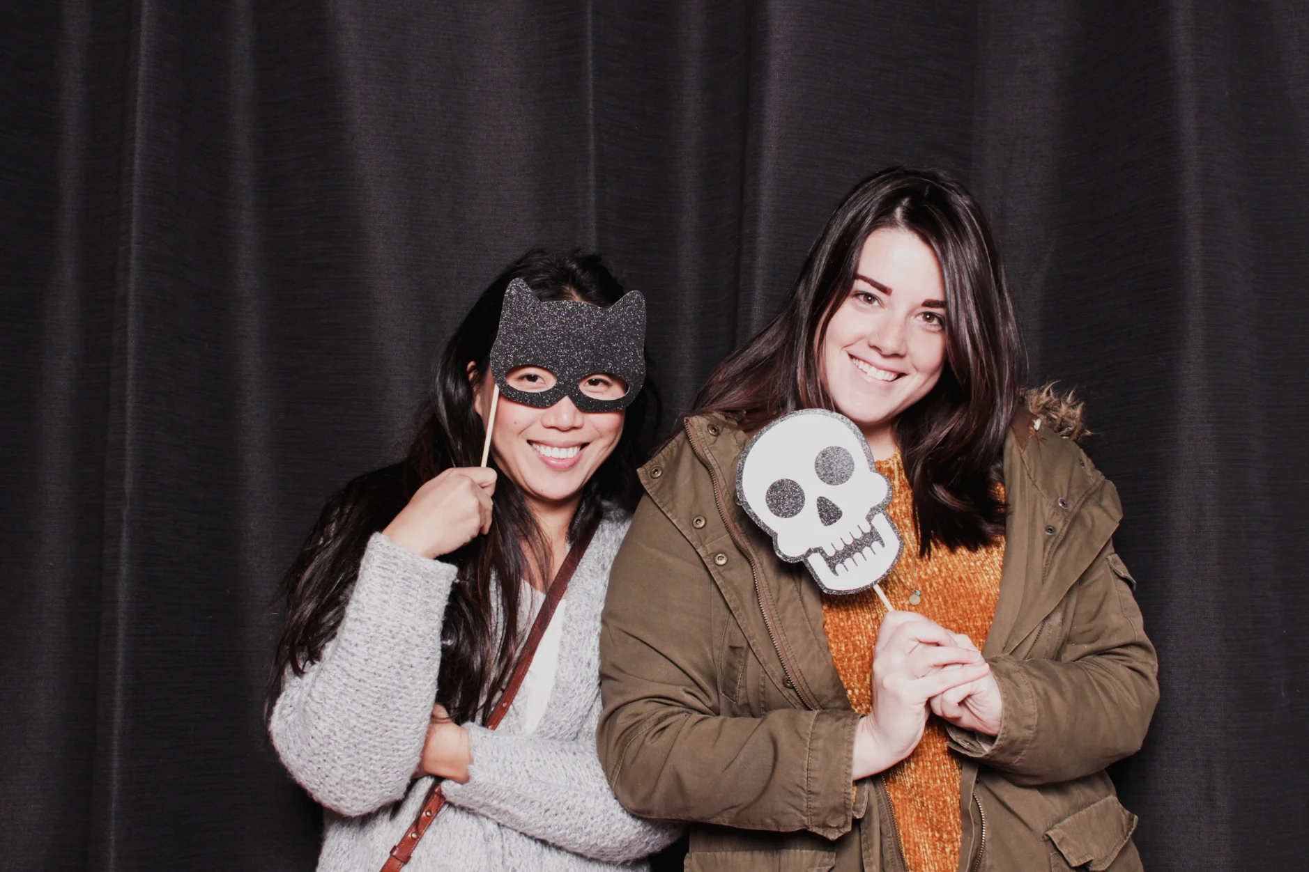 october2018brunch-532.jpg