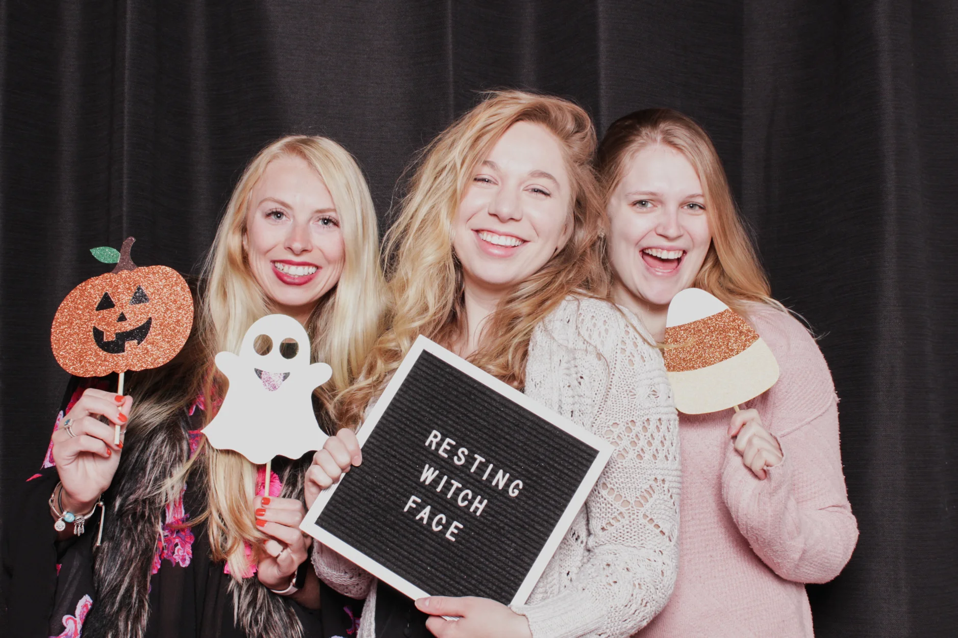 october2018brunch-533.jpg