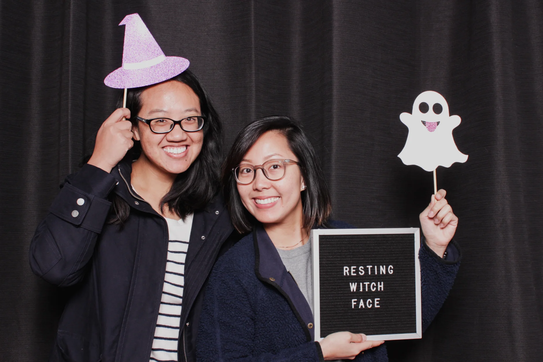 october2018brunch-534.jpg