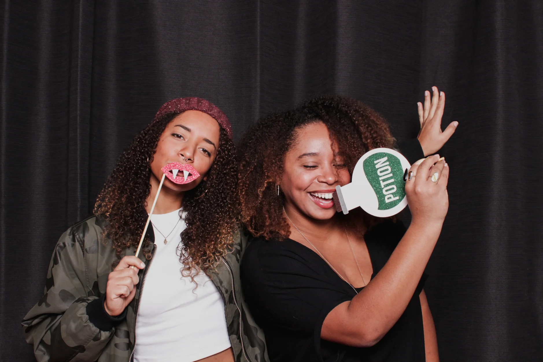 october2018brunch-539.jpg