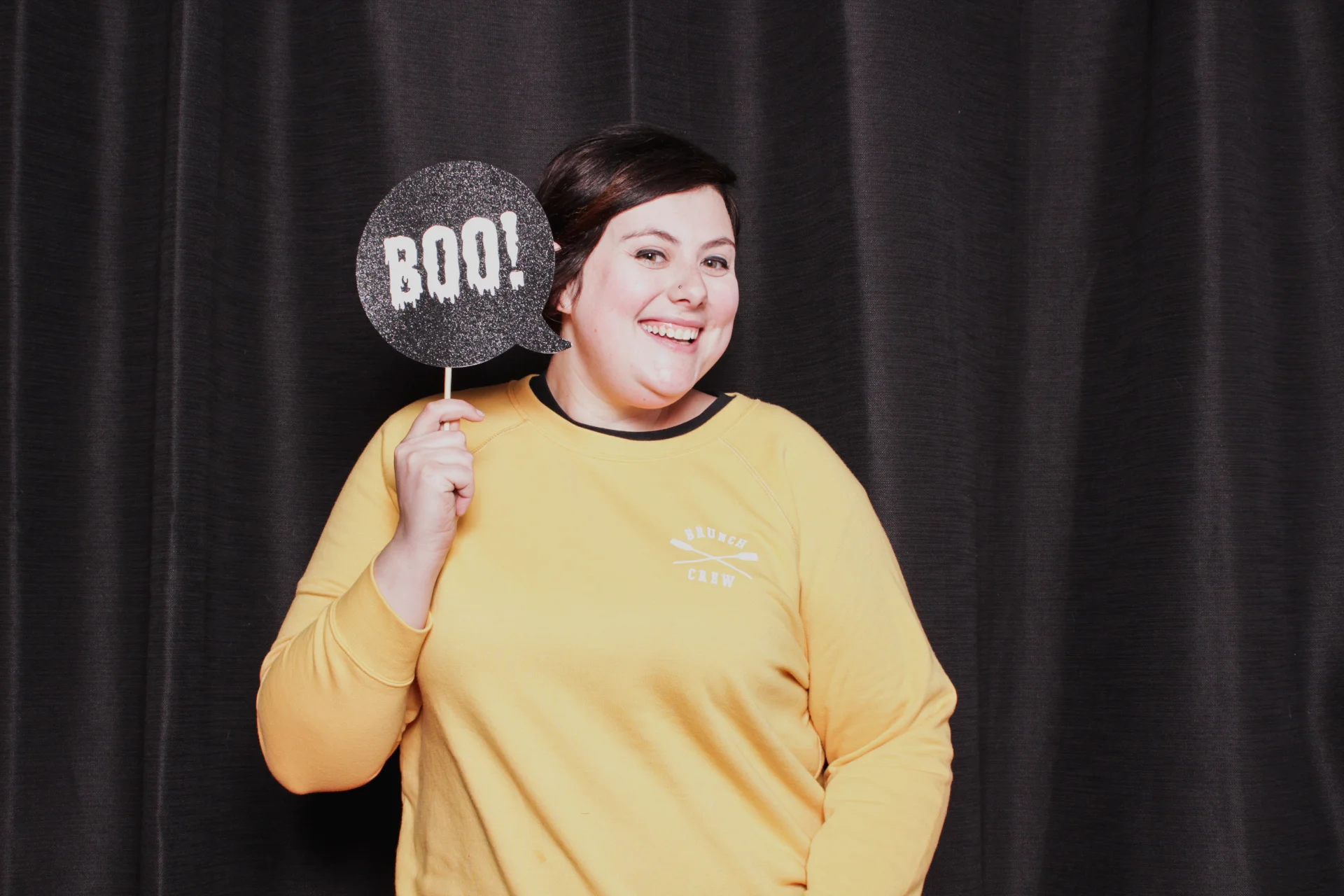 october2018brunch-542.jpg