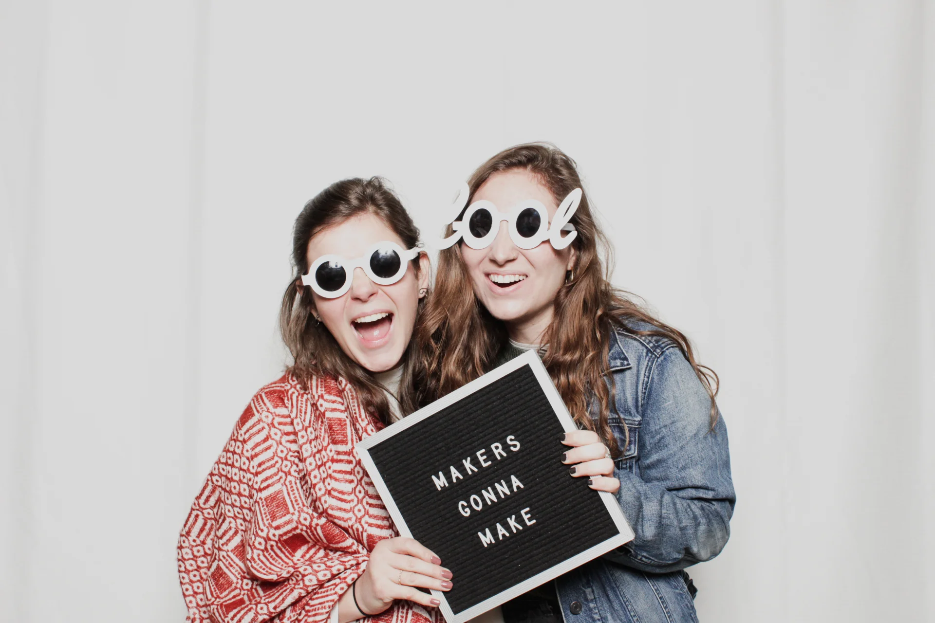 photobooth rental richmond