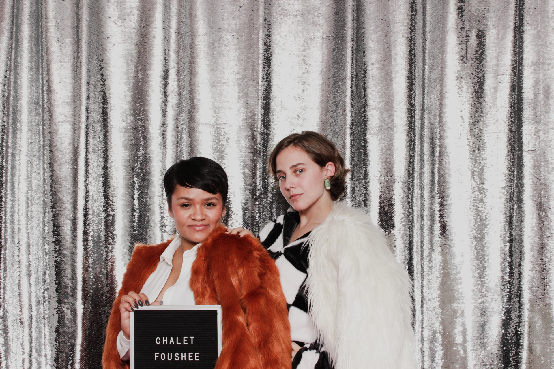 photo booth rental richmond va