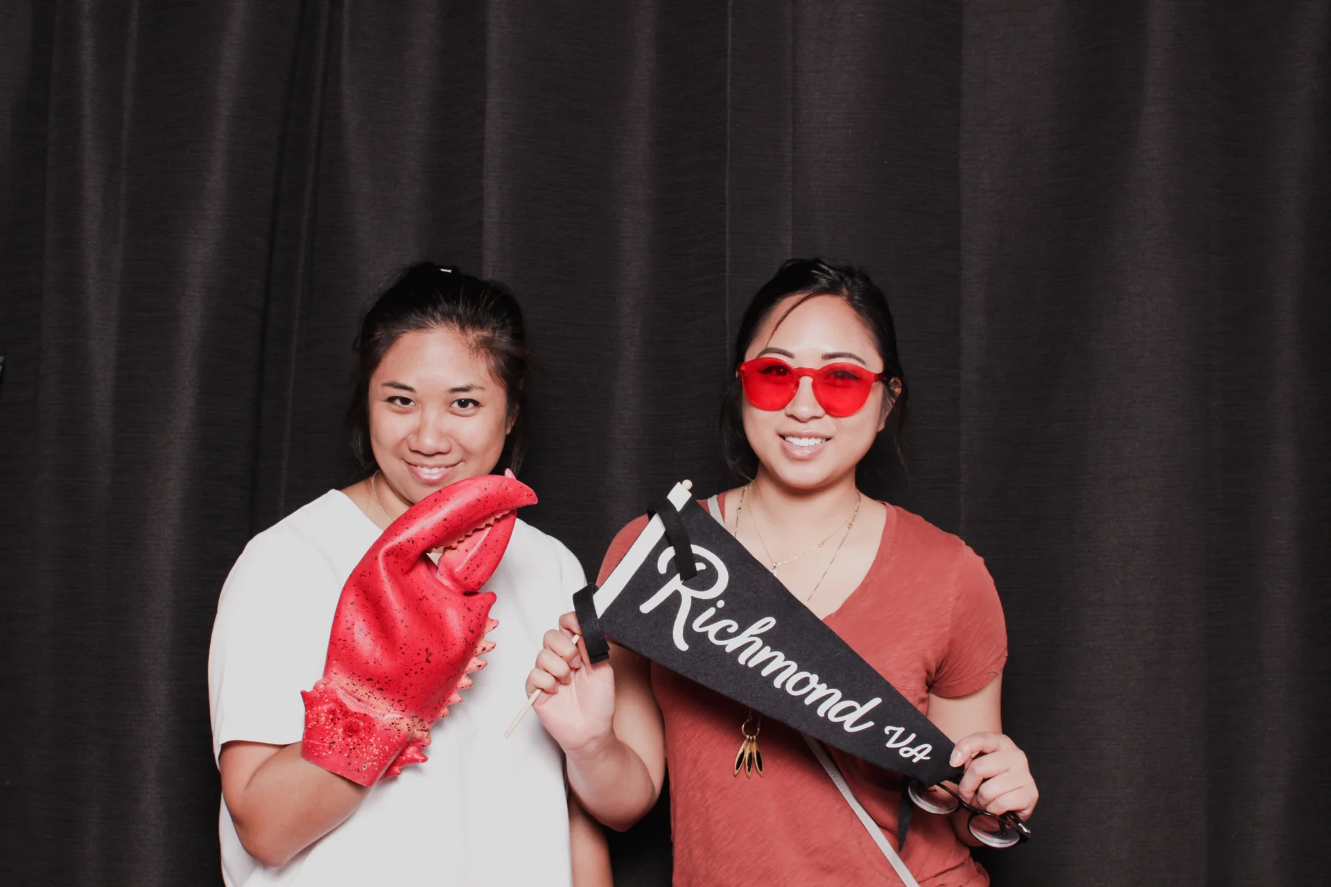 maybrunch--16.jpg