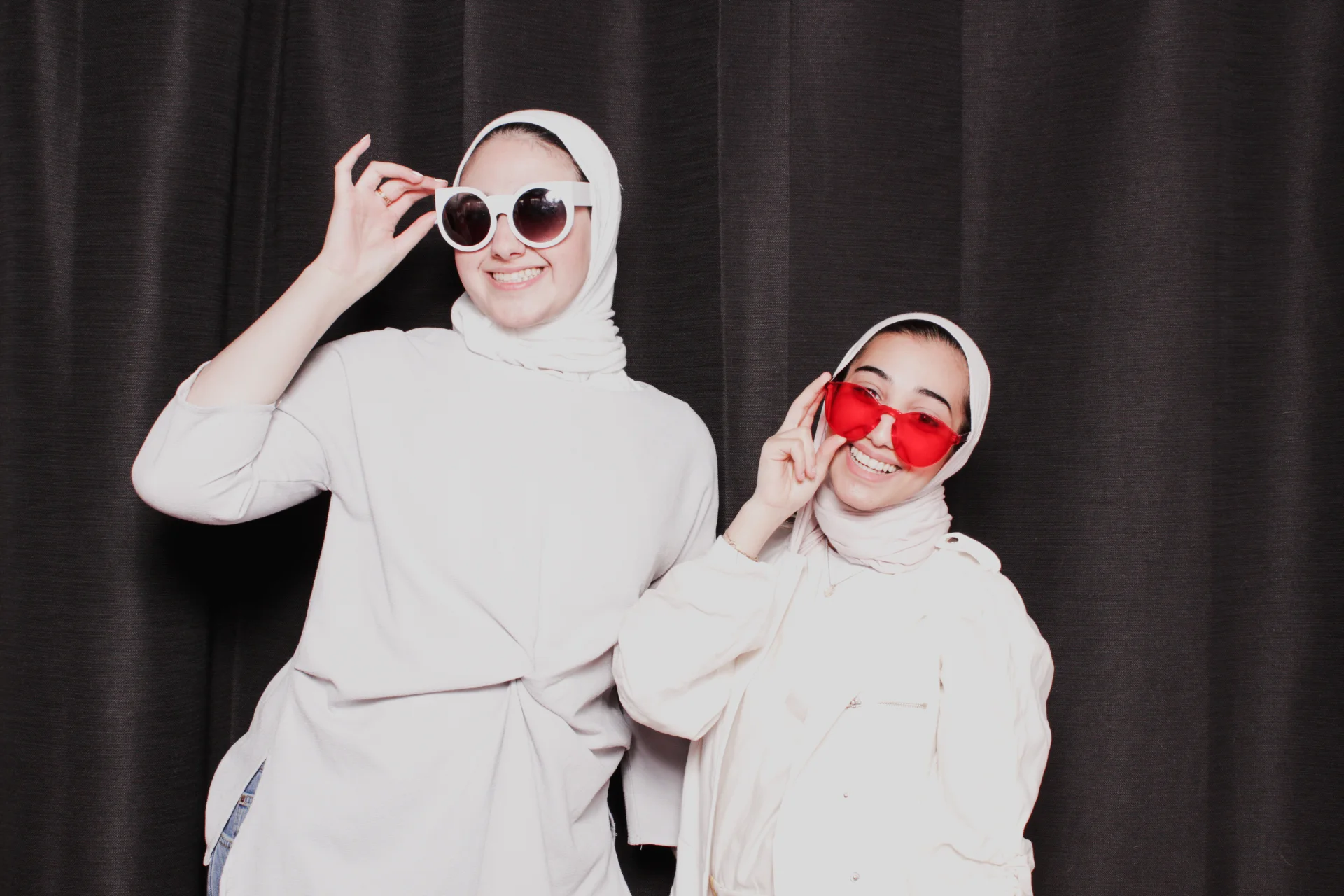 maybrunch--20.jpg