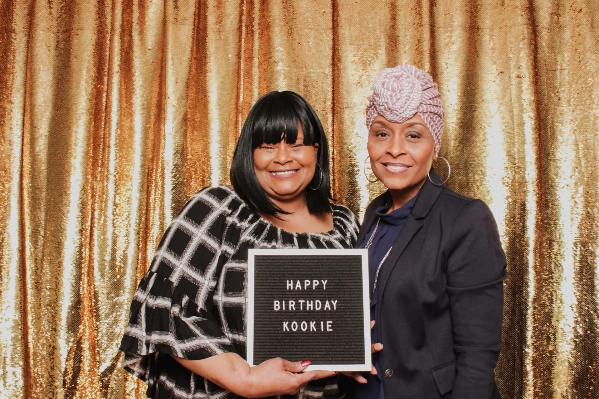 richmond virginia photobooth