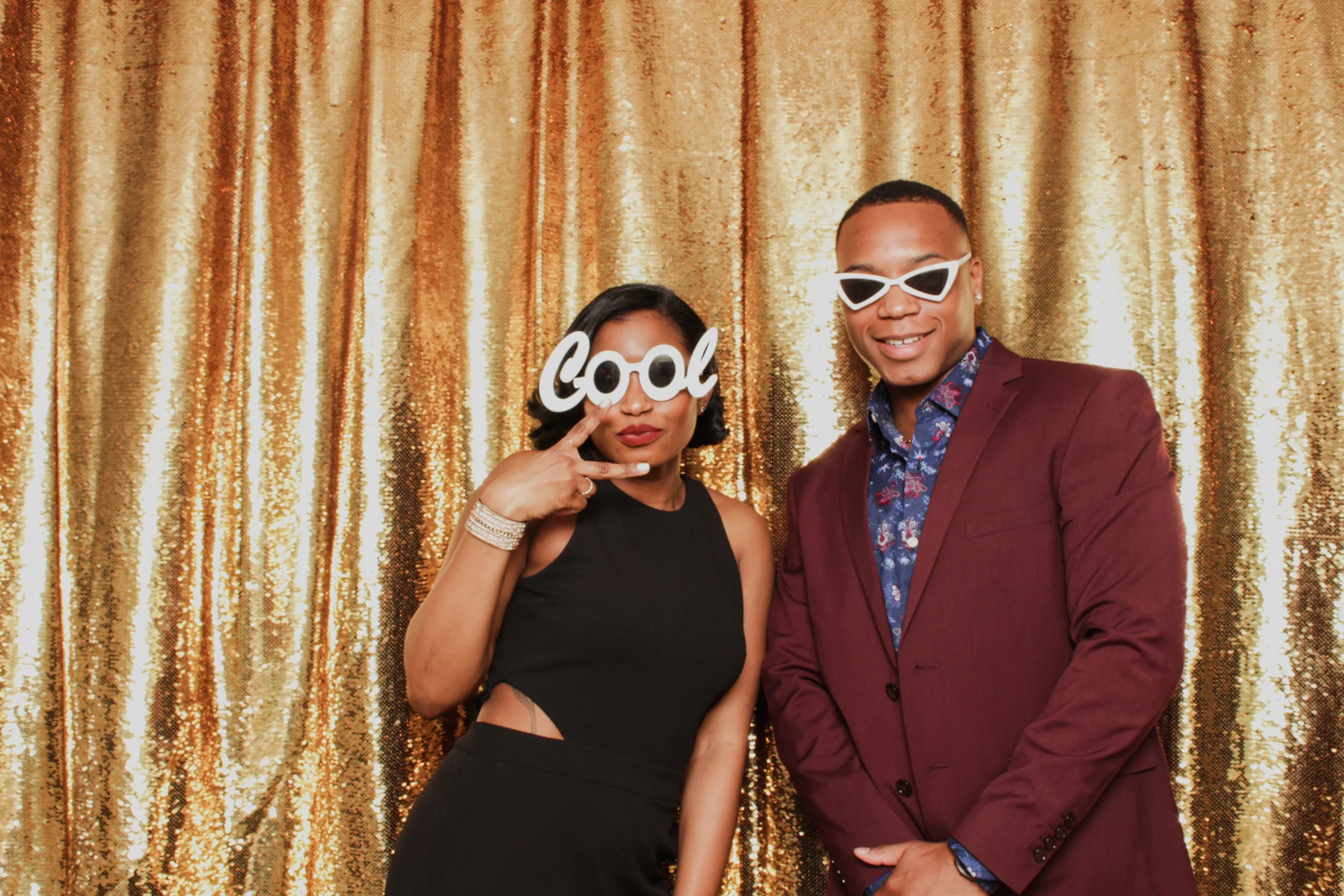 richmond virginia photobooth