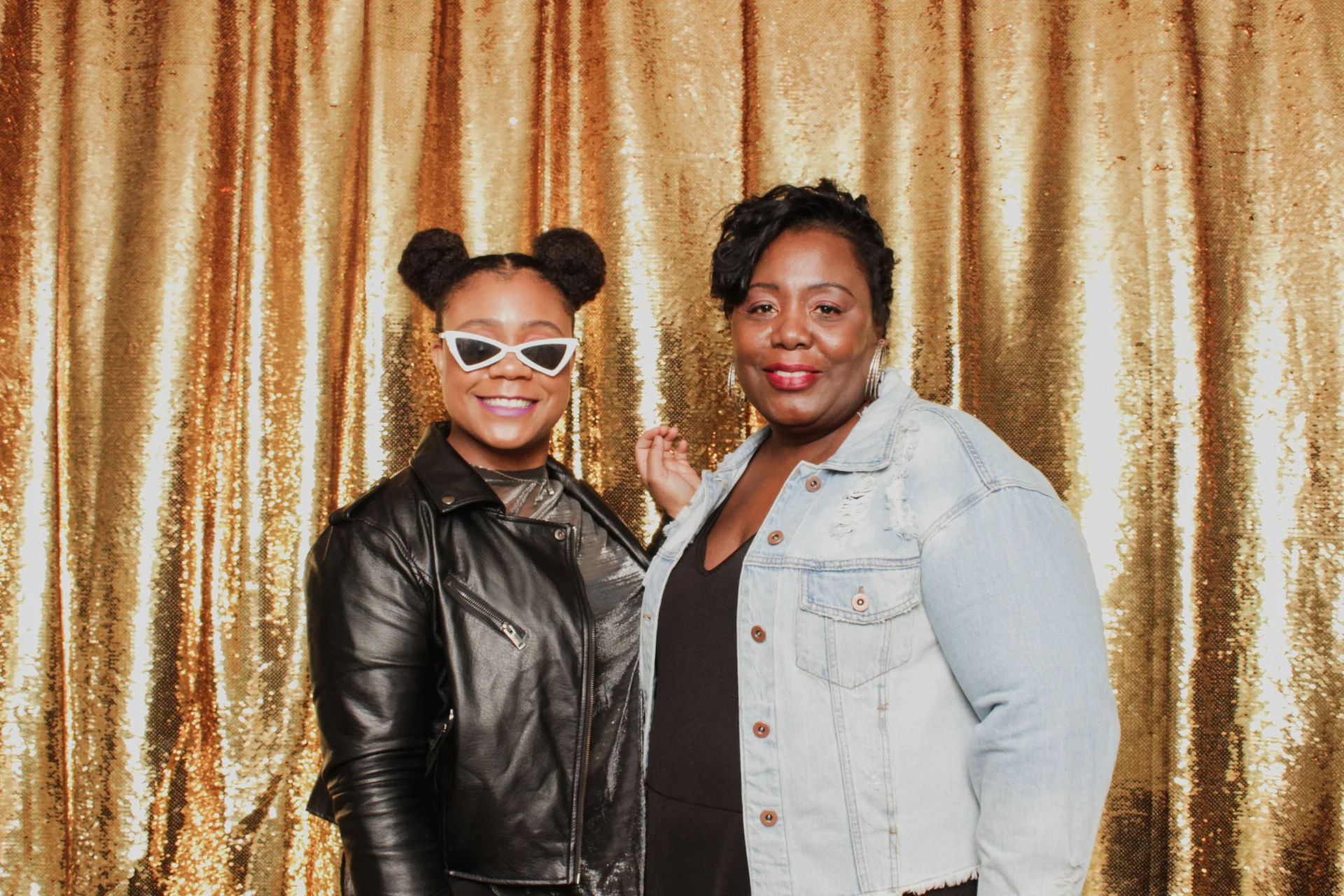 richmond virginia photobooth