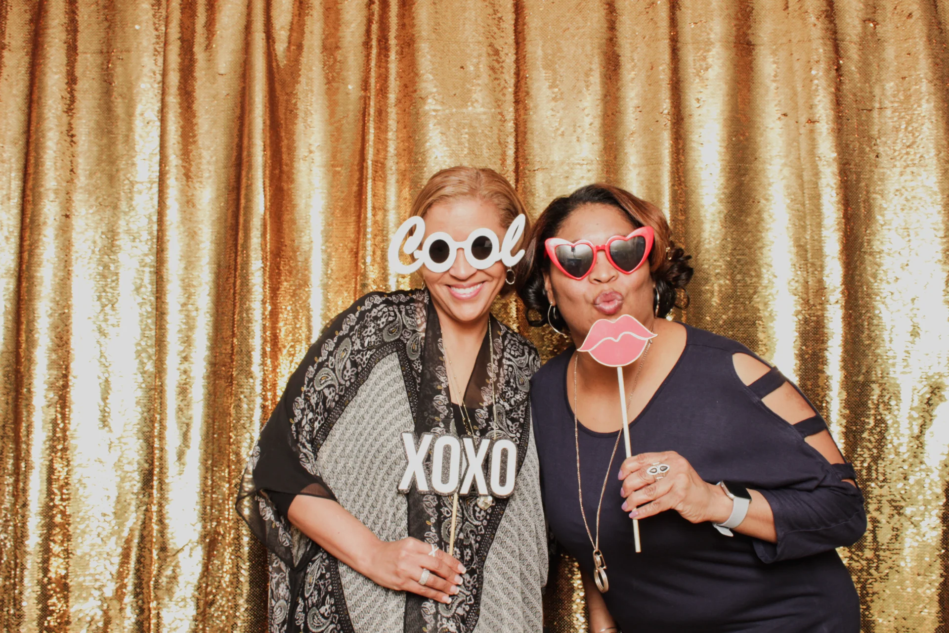 richmond virginia photobooth