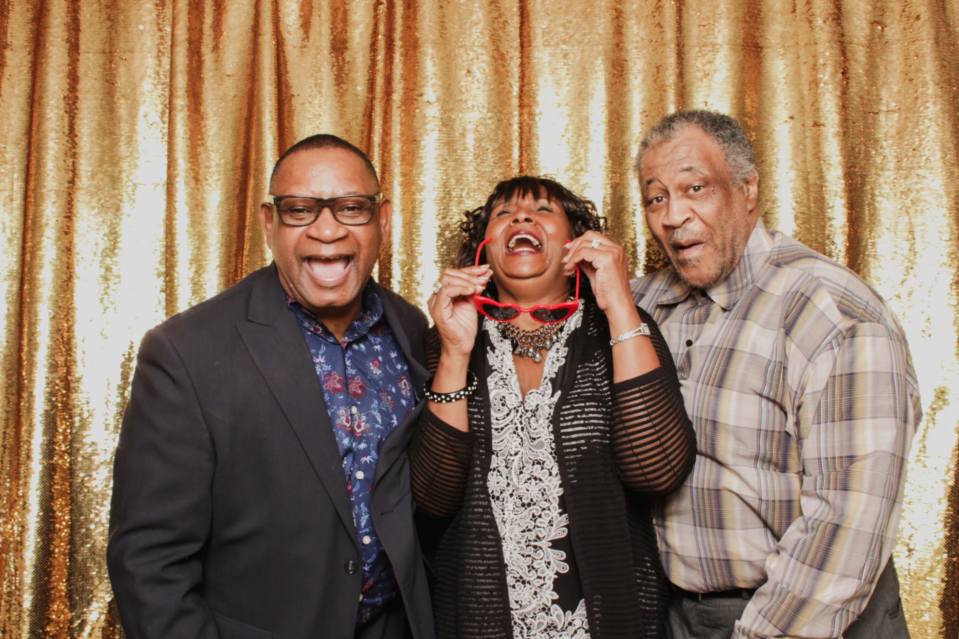 richmond virginia photobooth