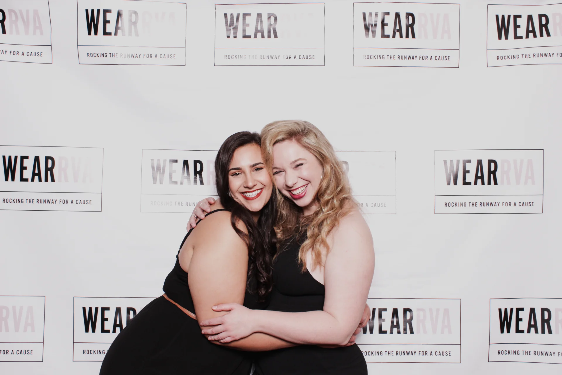 wearrva-9991.jpg