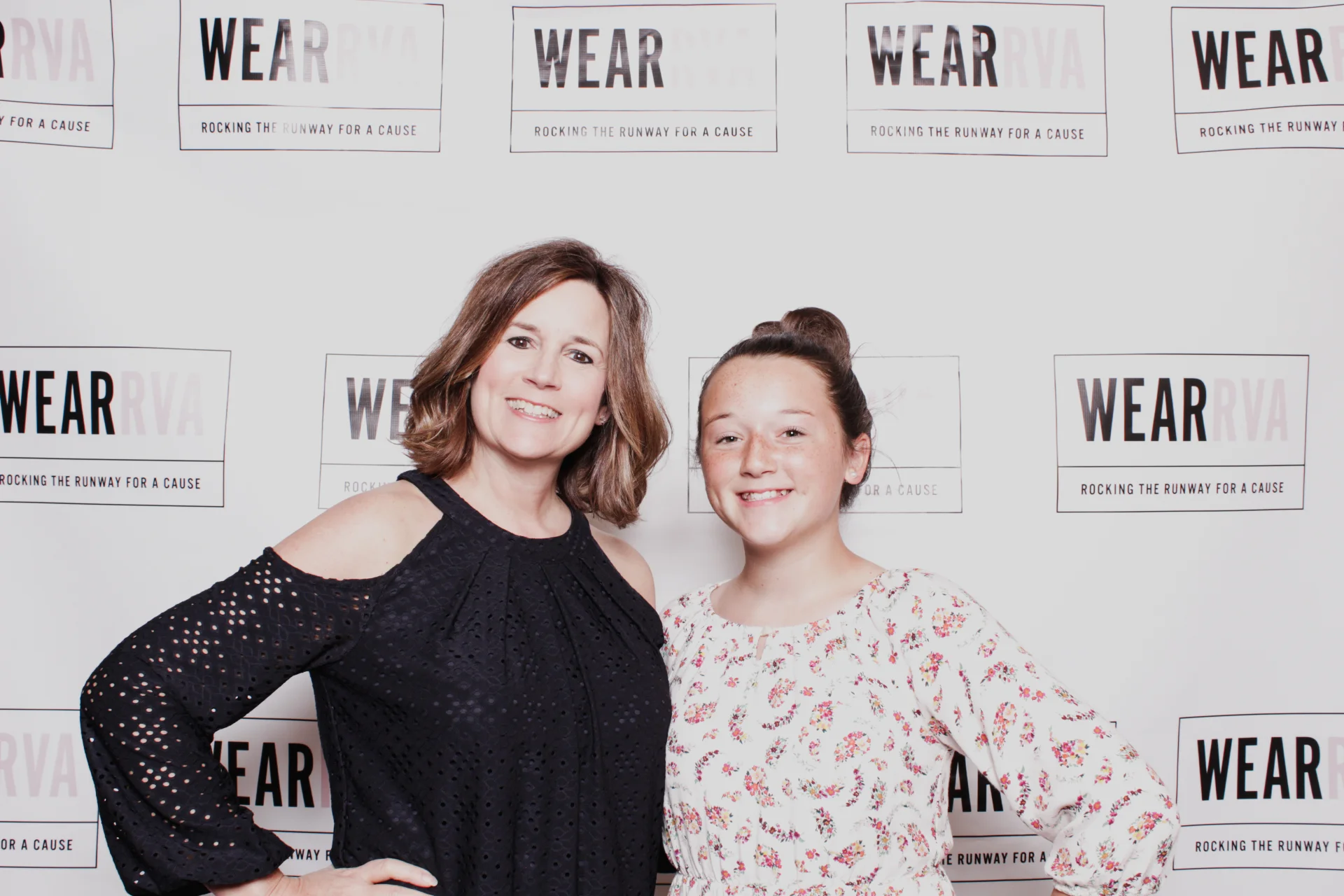 wearrva-9990.jpg