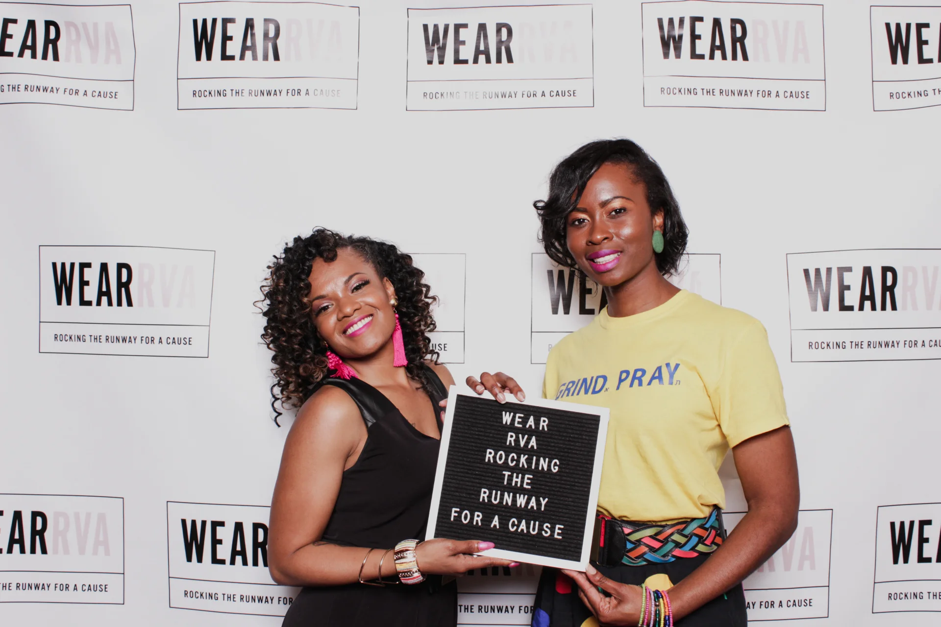 wearrva-10005.jpg