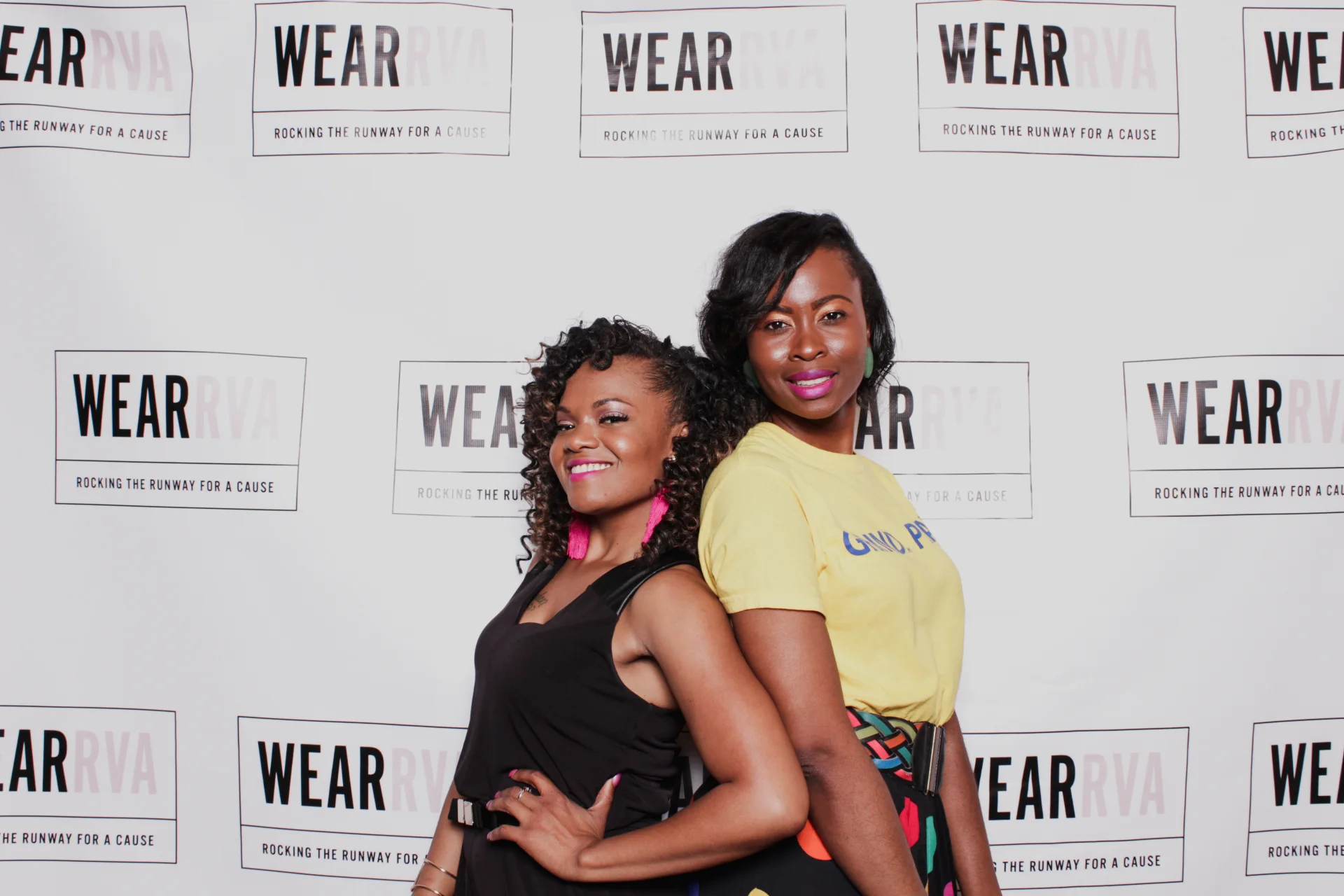 wearrva-10006.jpg