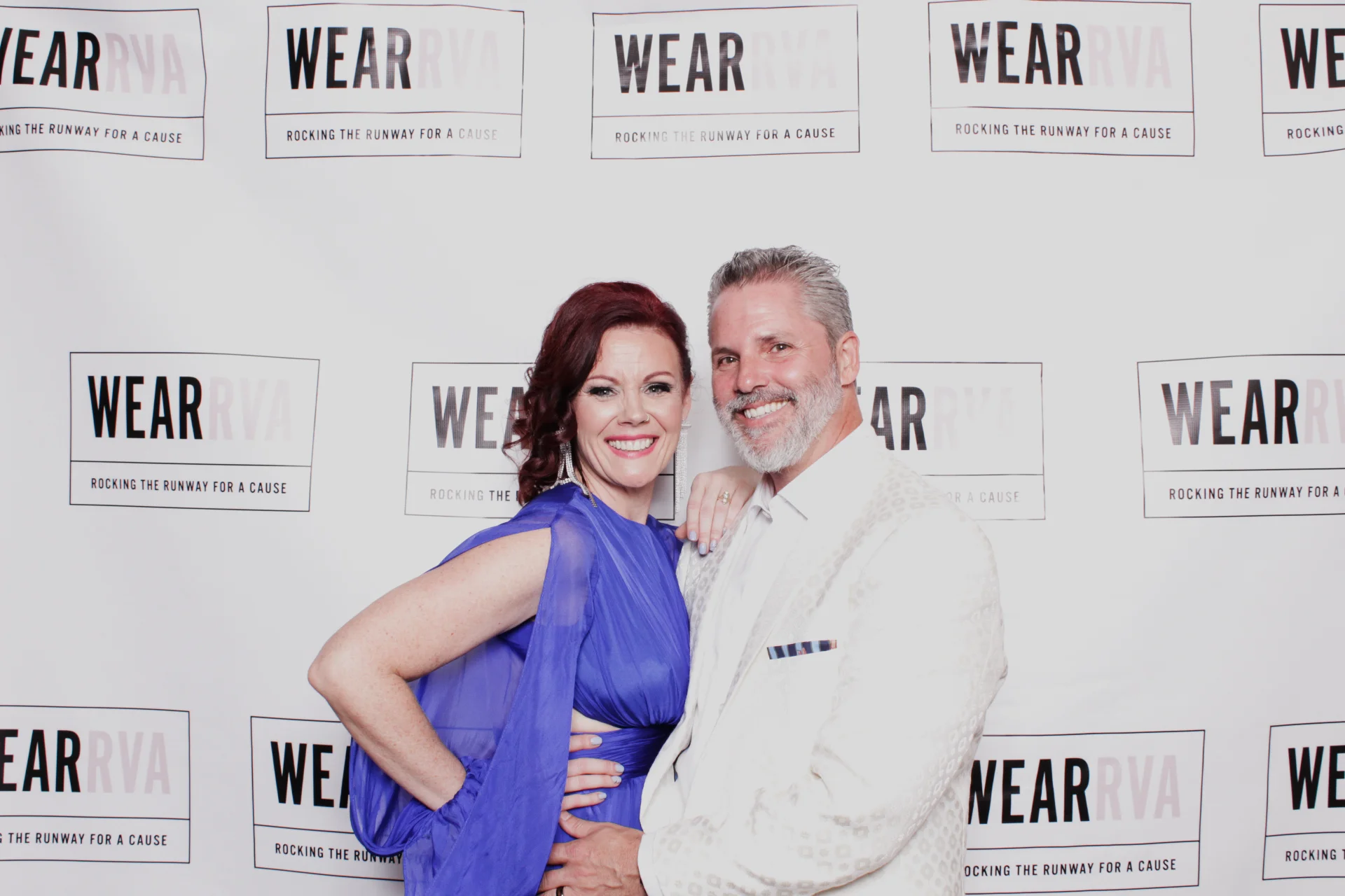 wearrva-10008.jpg