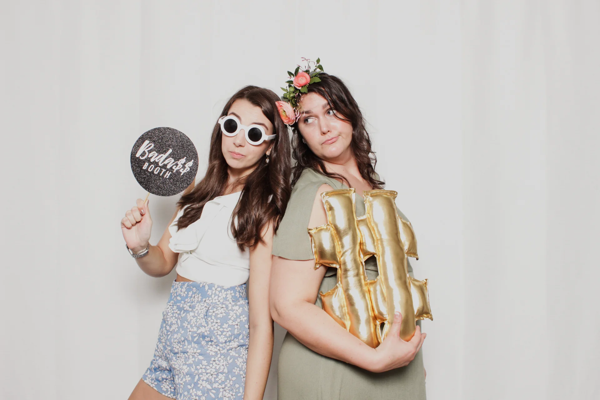 Richmond Wedding Photographer