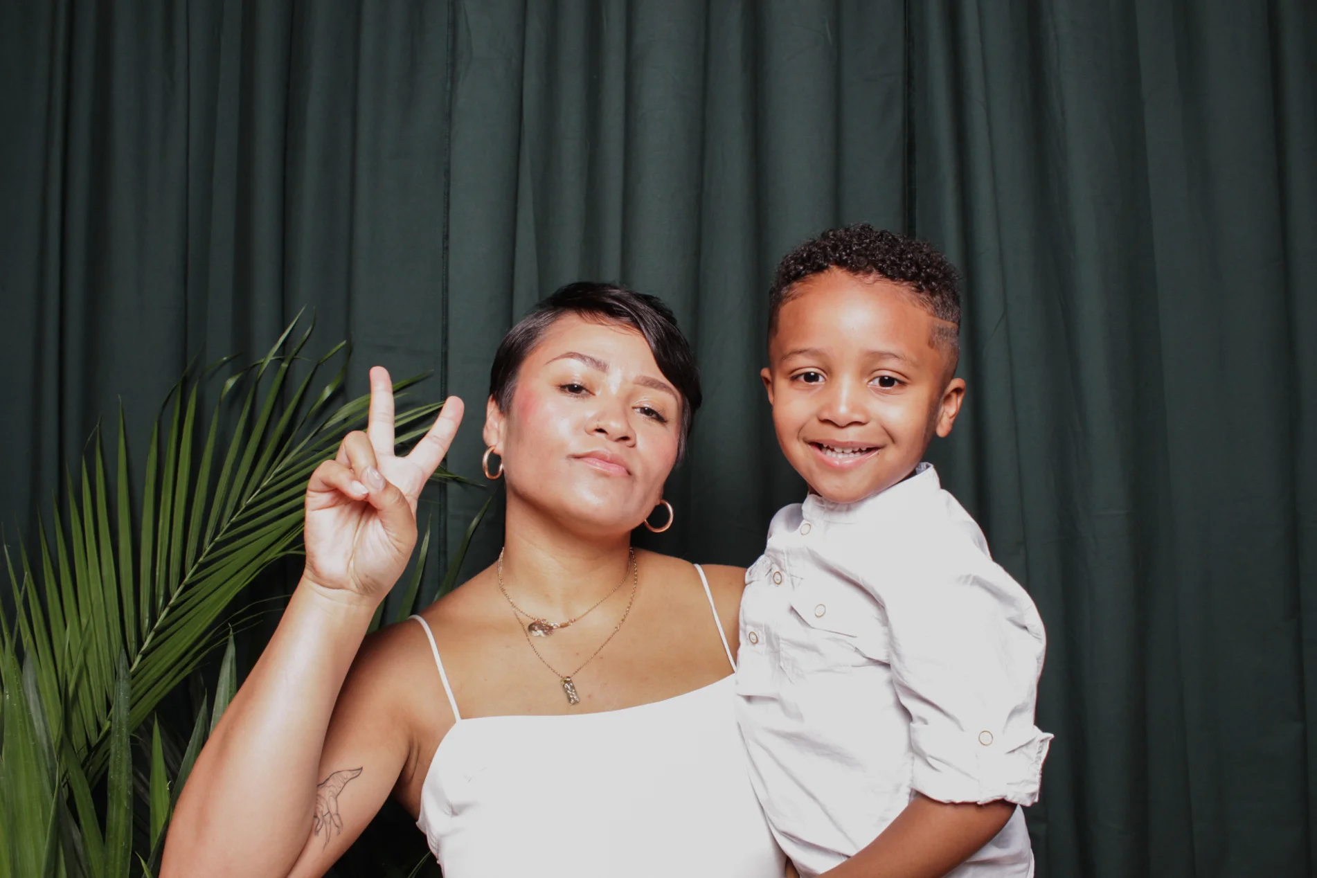 Richmond Event Photographer
