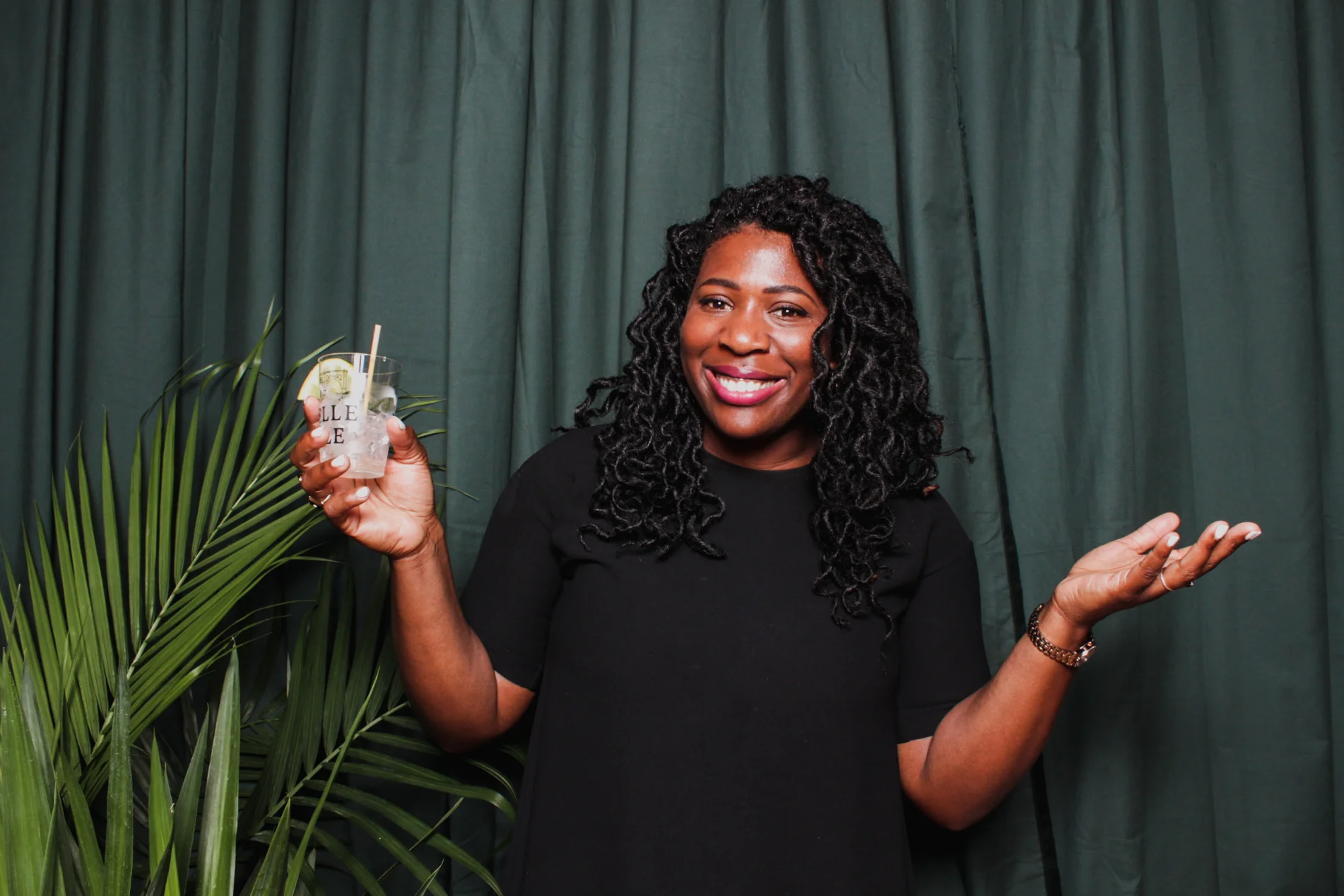 Richmond Event Photographer