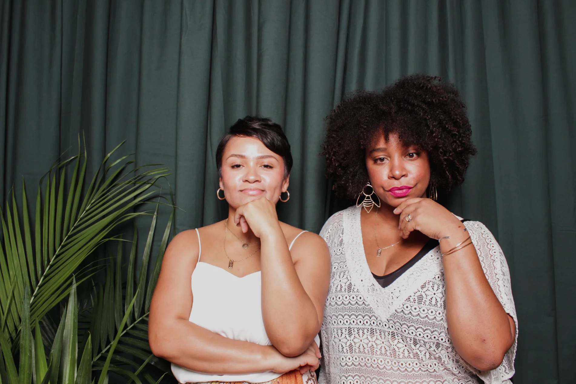 Richmond Event Photographer
