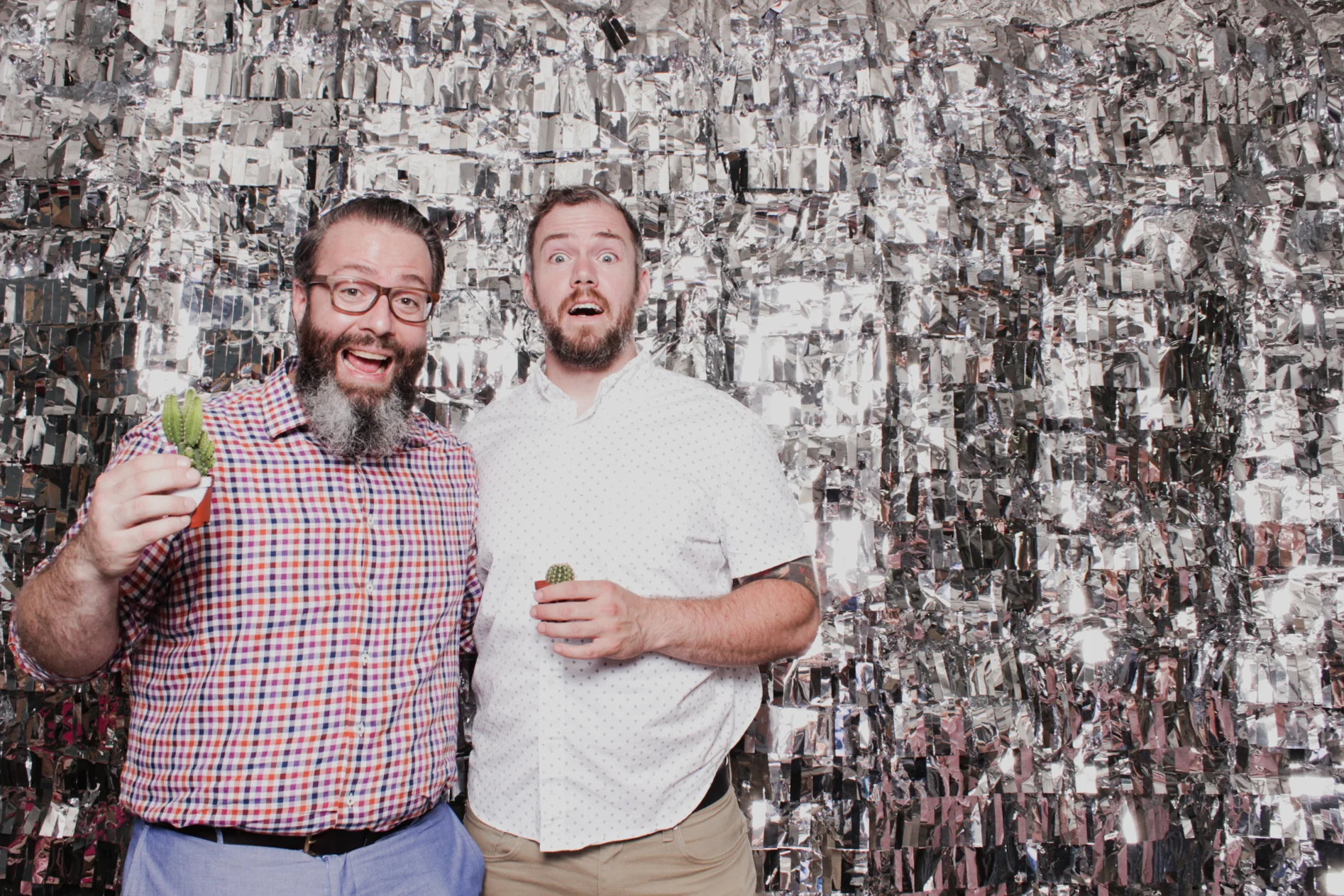 photo booth richmond