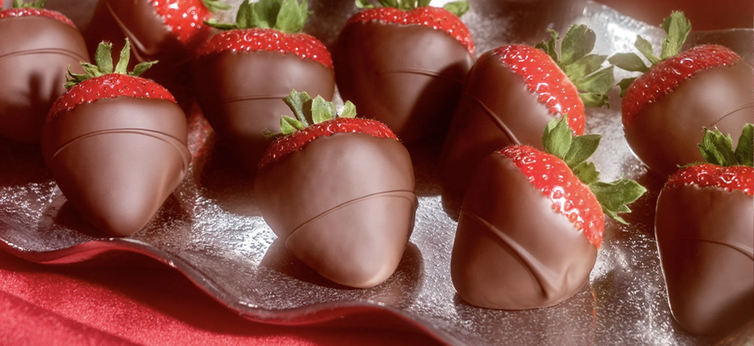 edibleArtboard 2.jpg